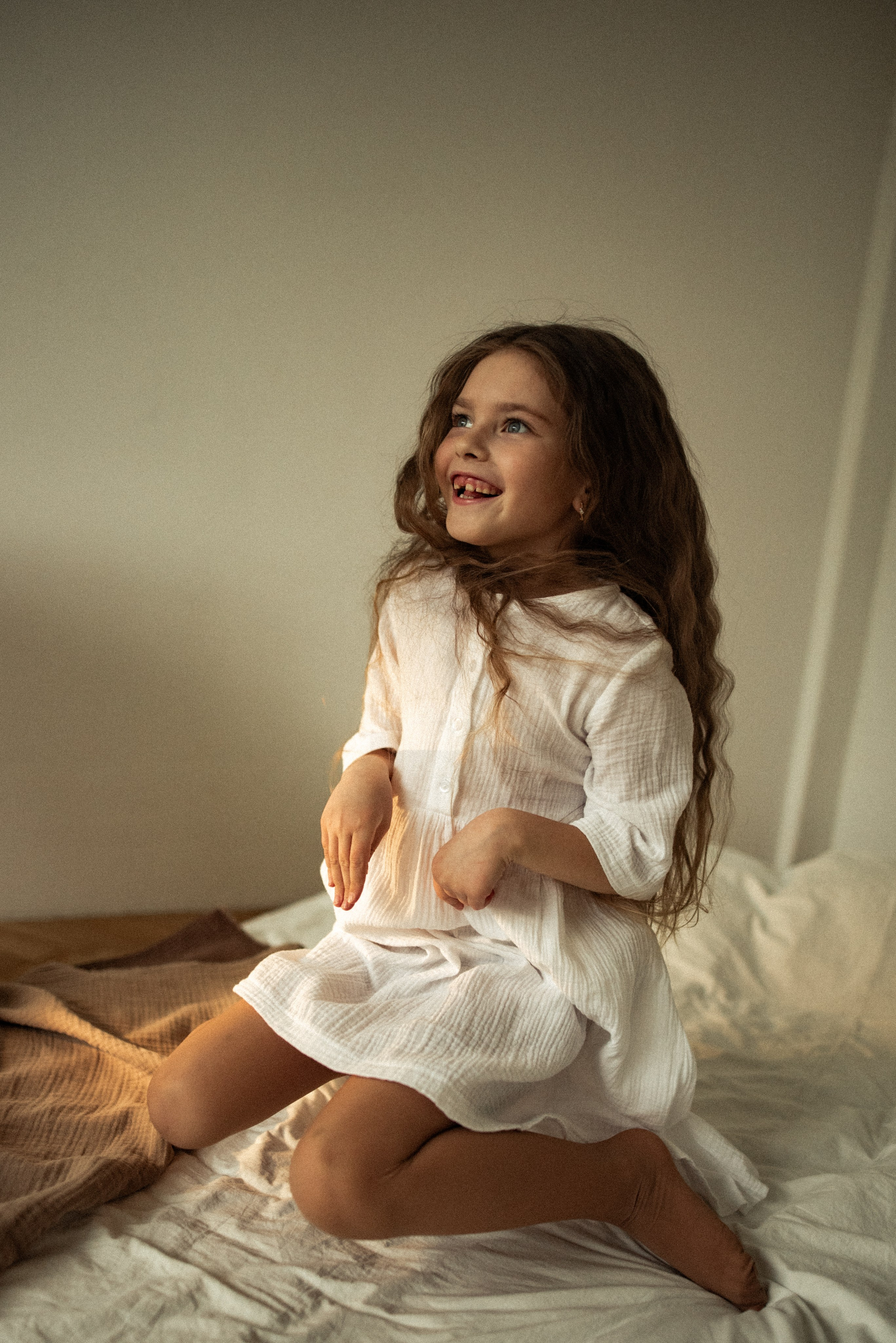 Семейная короткометражка. Семейный и детский фотограф в Санкт-Петербурге Татьяна Дмитренко