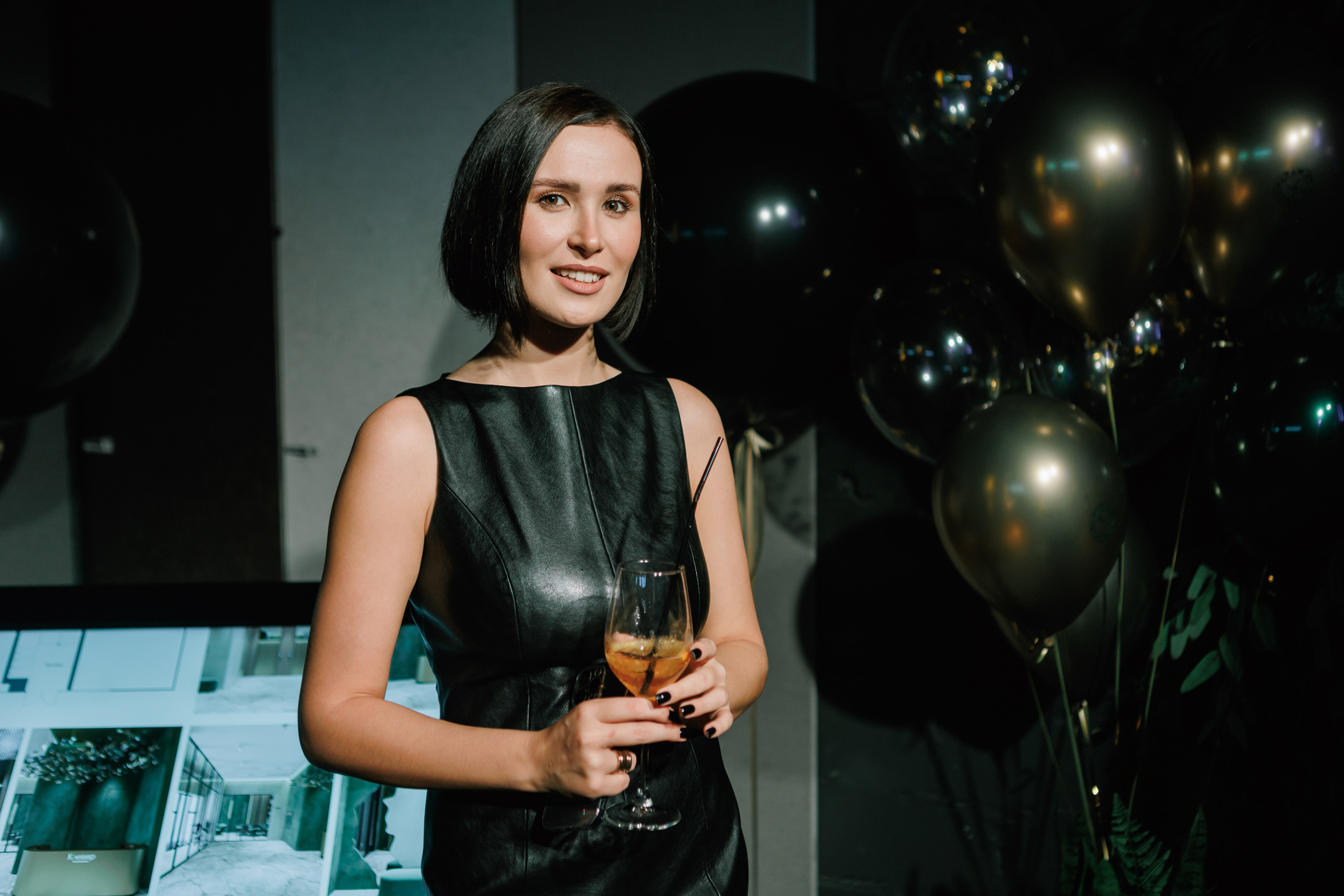 BRAVO BIRTHDAY 13 — PART II. СВОИ. ФОТООТЧЕТЫ-СОБЫТИЯ-МЕСТА