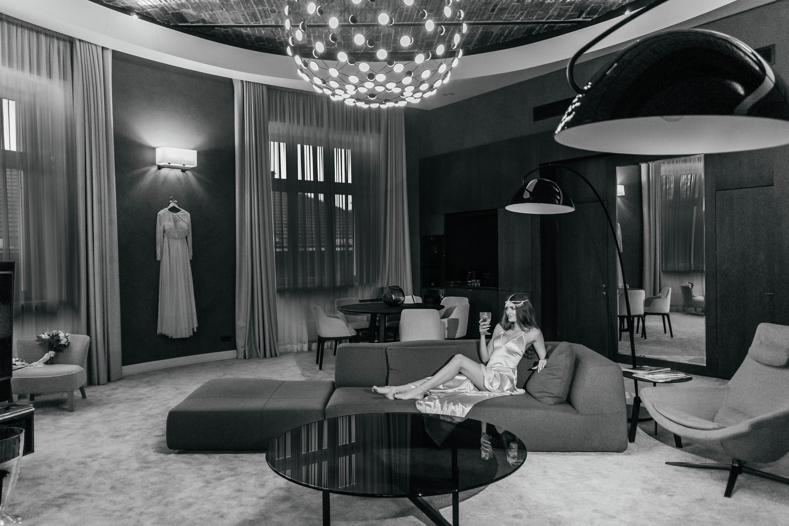 Фотограф в Минске Ира Сюбарева