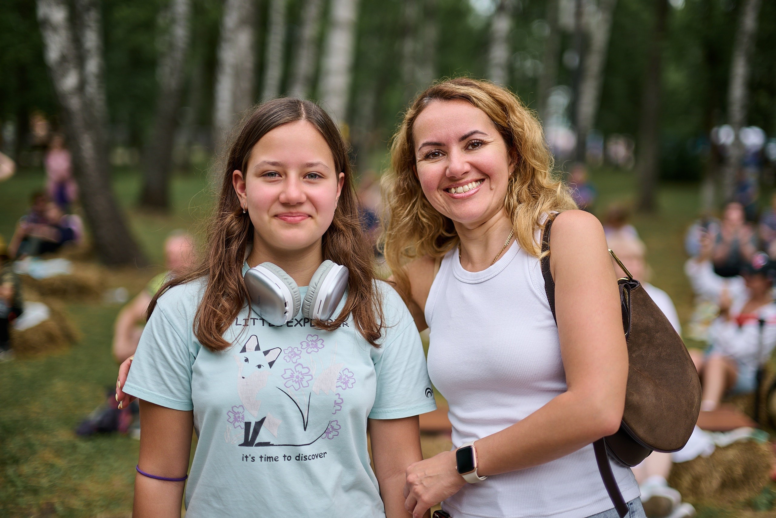 День Защиты детей фонд «Теплота Сердец». Фотограф в Иваново: Каталожная съемка одежды и постельного белья, Wildberries