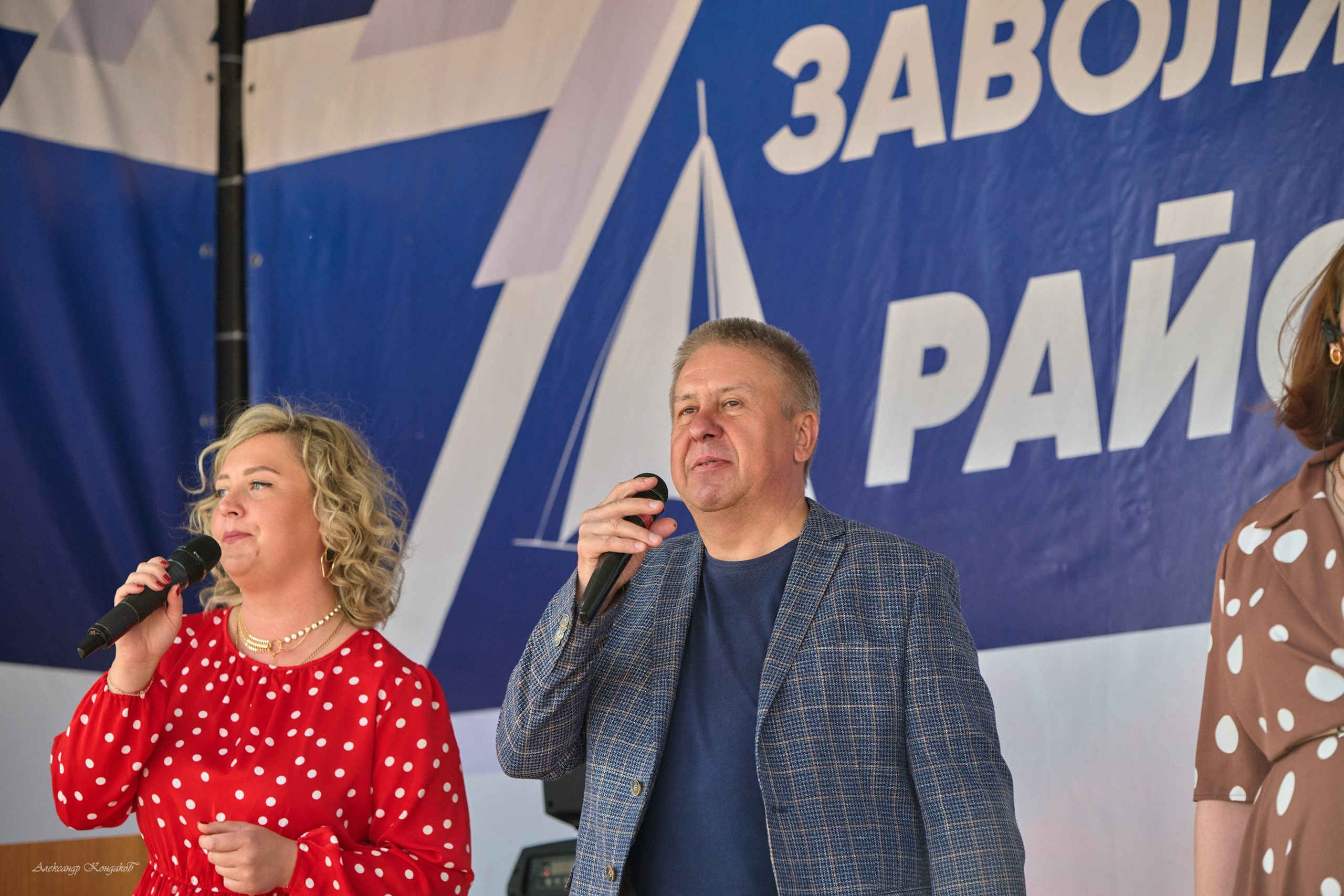 Съемка дня города Заволжск 2025 год. Фотограф в Иваново: Каталожная съемка одежды и постельного белья, Wildberries