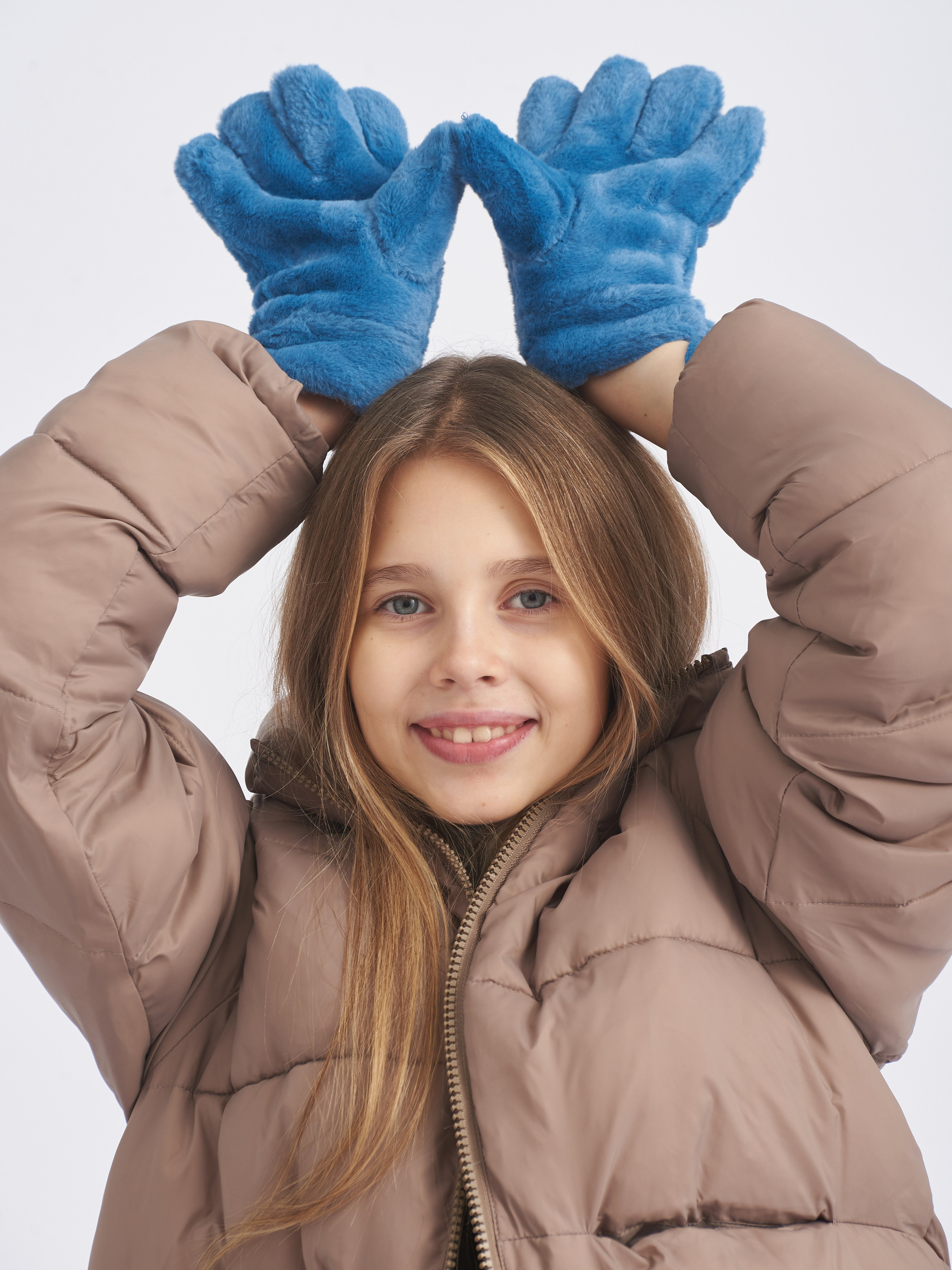 Каталоги. Создание ИИ контента, фотосессии, инфографика в Москве