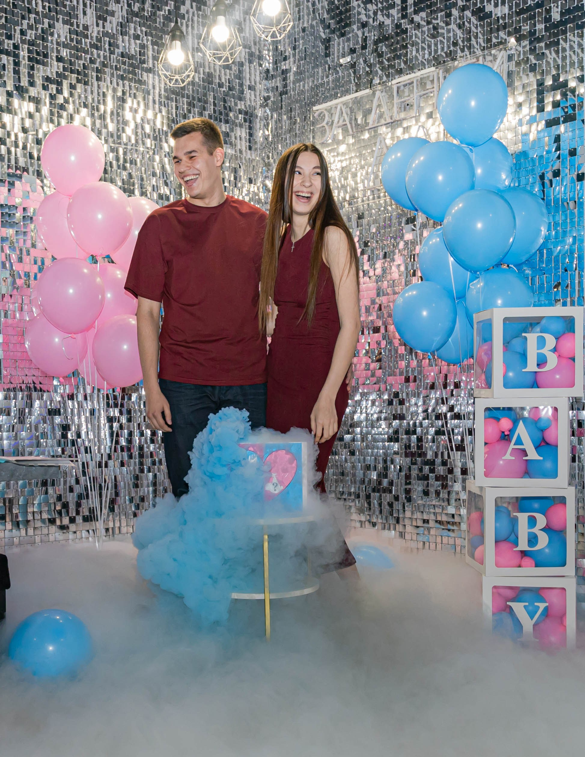 Фотограф. Izmailov loft