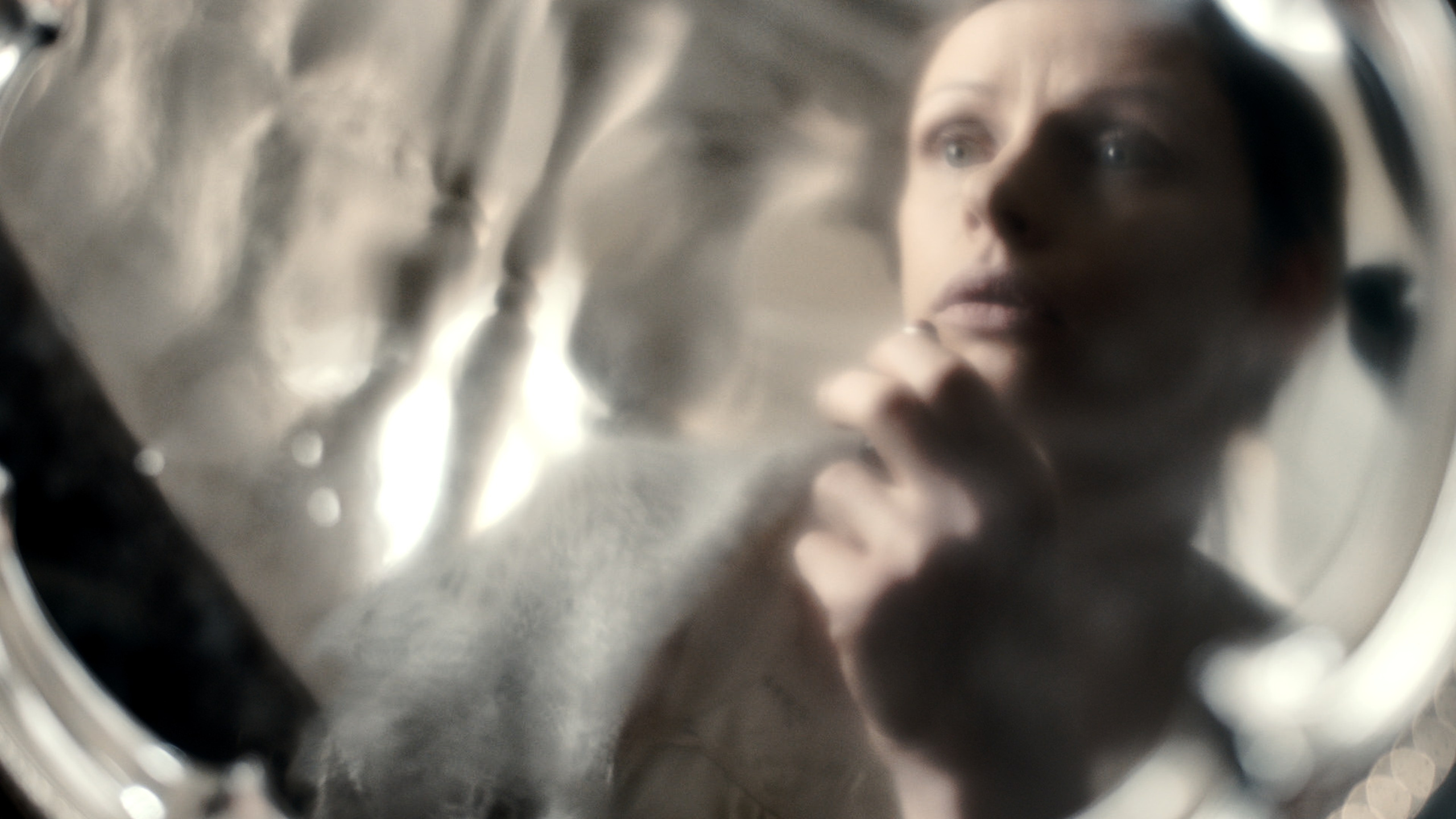 DOP portfolio. ILIA SYUTKIN