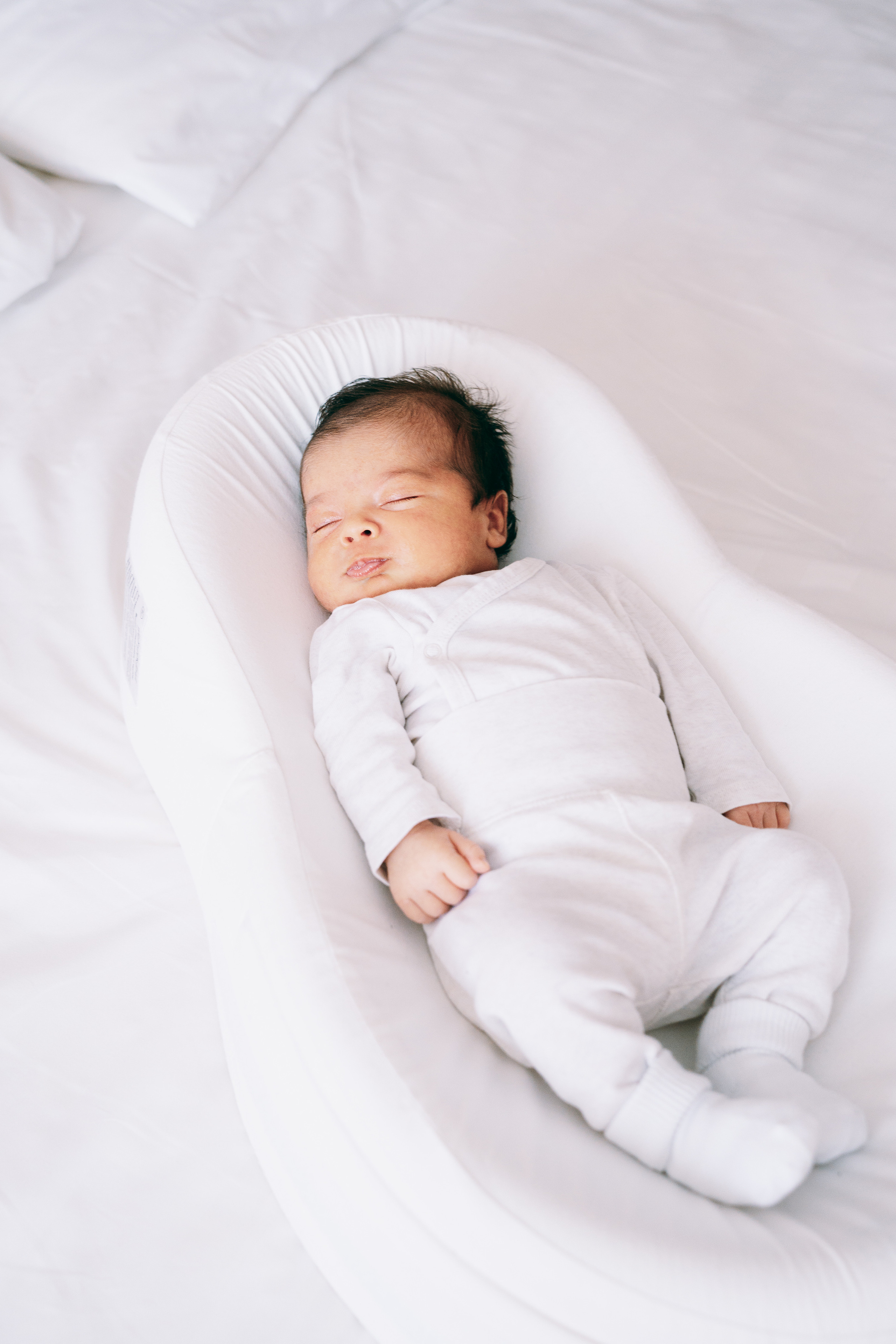 Семейная домашняя фотосессия новорожденного. Фотограф для семей и экспертов в г. Воронеж Ирина Круглова