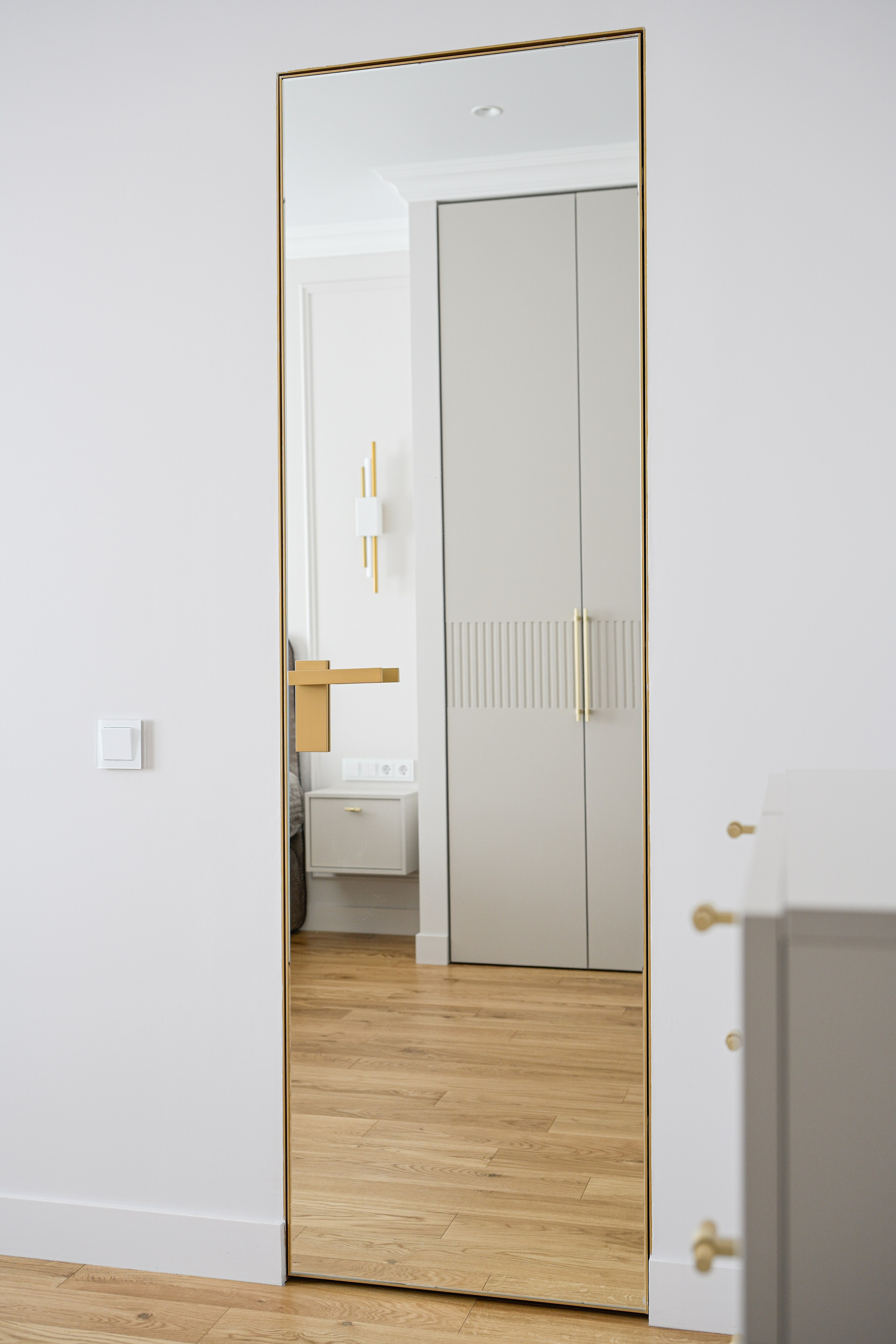 интерьерный фотограф в Санкт-Петербурге