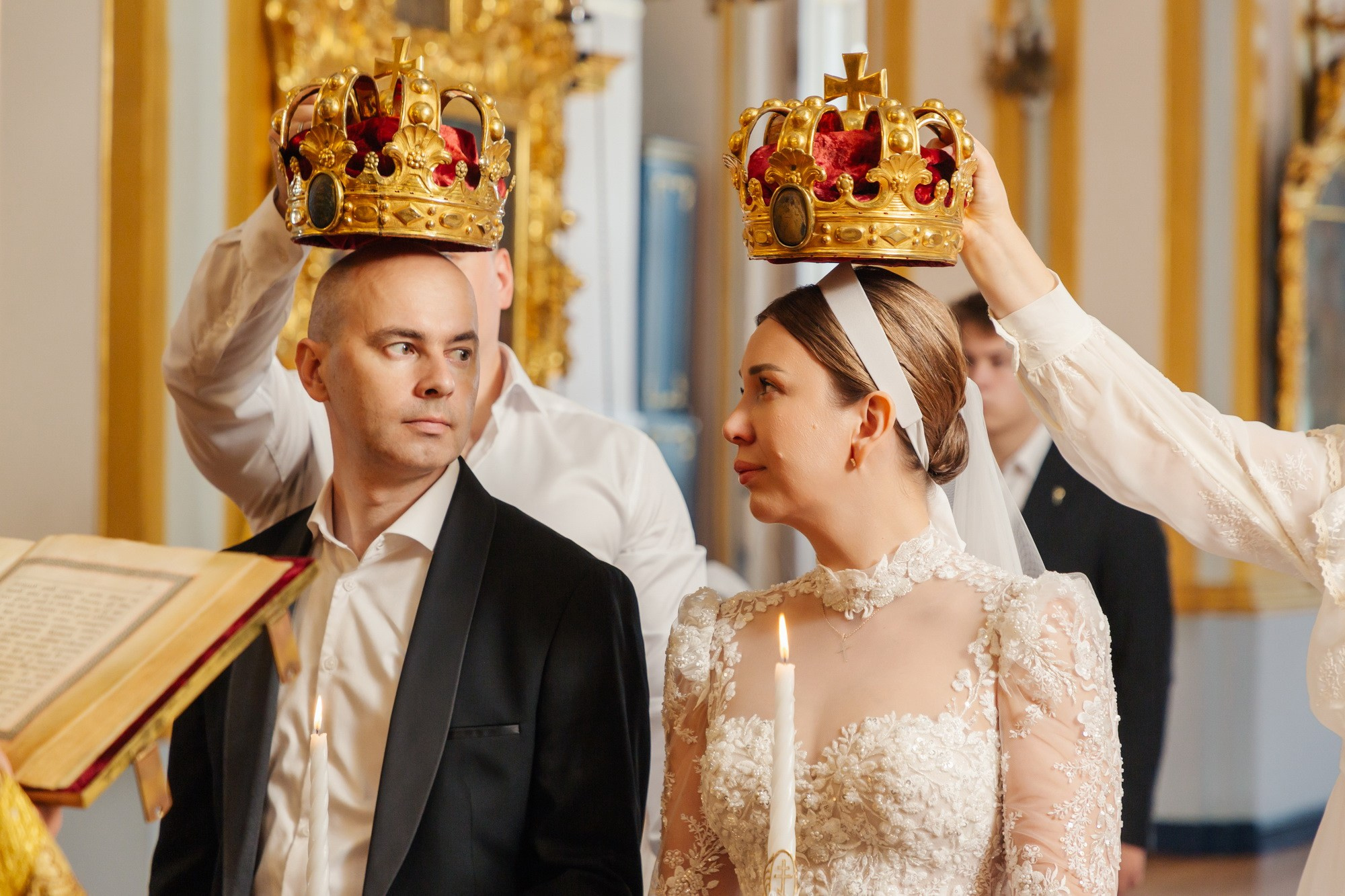 Николо Богоявленский морской собор венчание. Фотограф крещение венчание в Петербурге! Помогает подобрать храм и посоветовал душевного батюшку в СПб