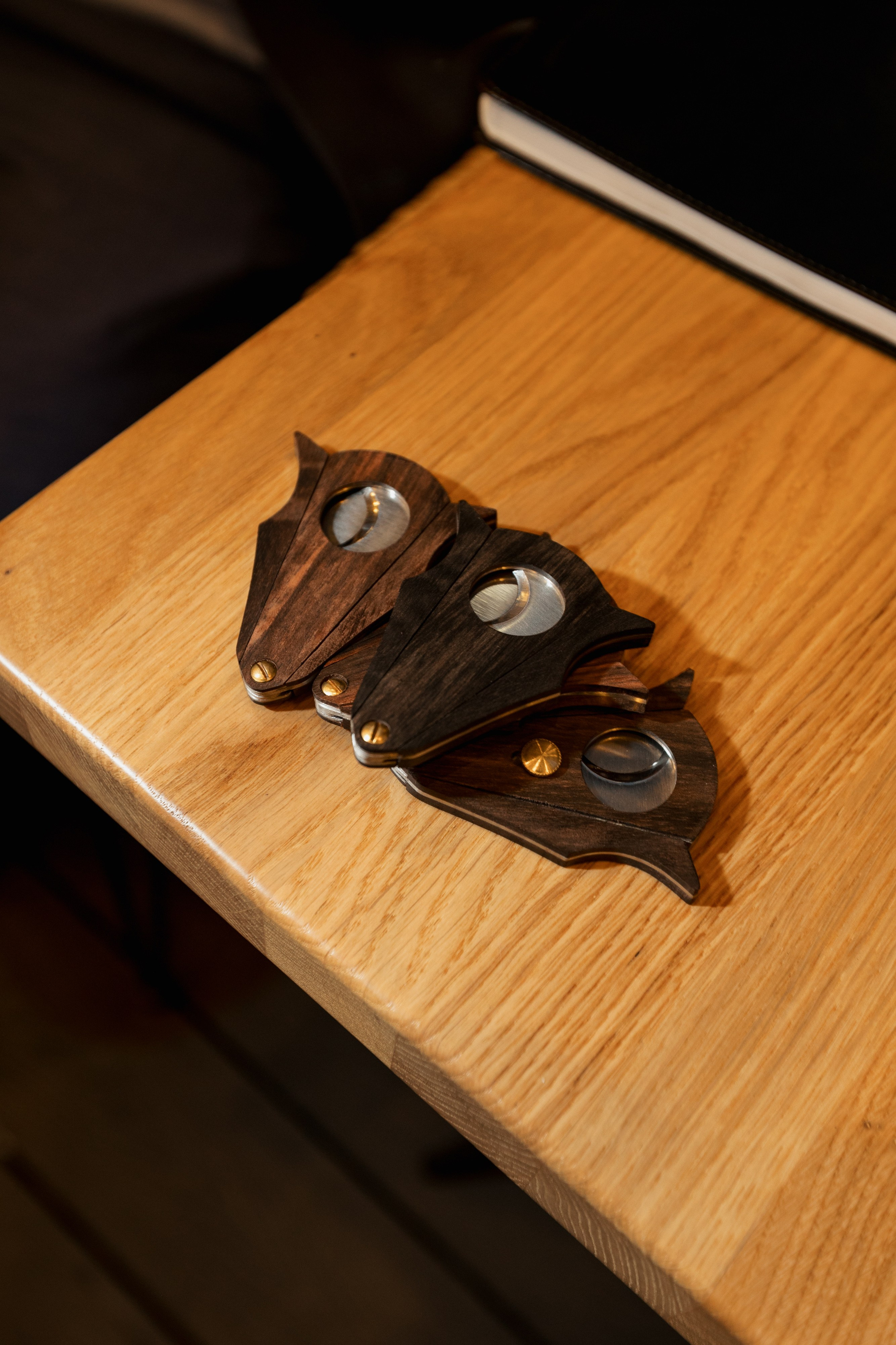 РЕСНОТА — СИГАРНЫЙ ВЕЧЕР. СВОИ. ФОТООТЧЕТЫ-СОБЫТИЯ-МЕСТА