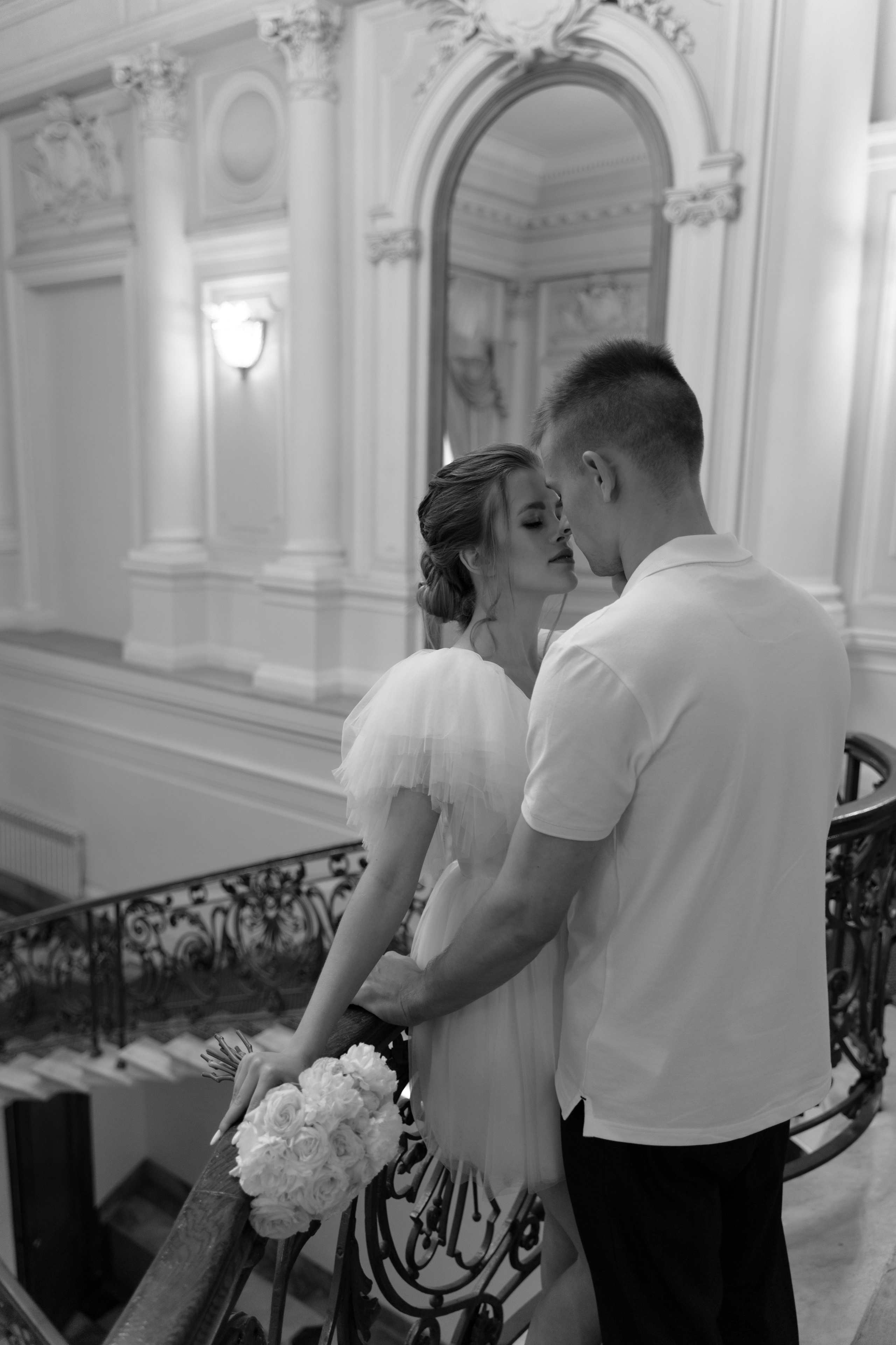 Valery & Tony. Профессиональный свадебный фотограф в Женеве и Швейцарии | Таня Вовчецкая