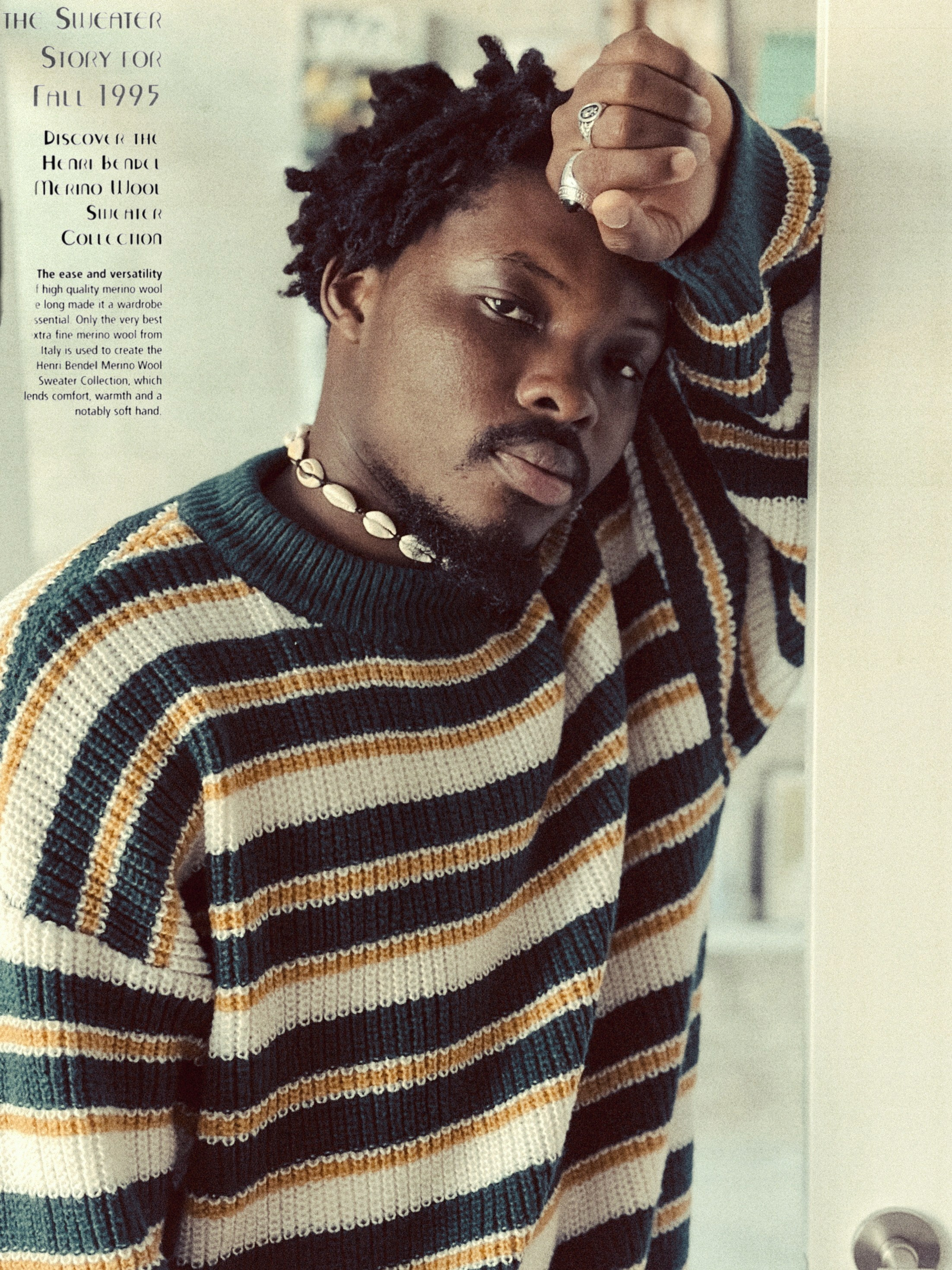 Съёмка для ВкусВилл. Чувственный мобильный фотограф в Казани и Сочи Дьяченко Дарья