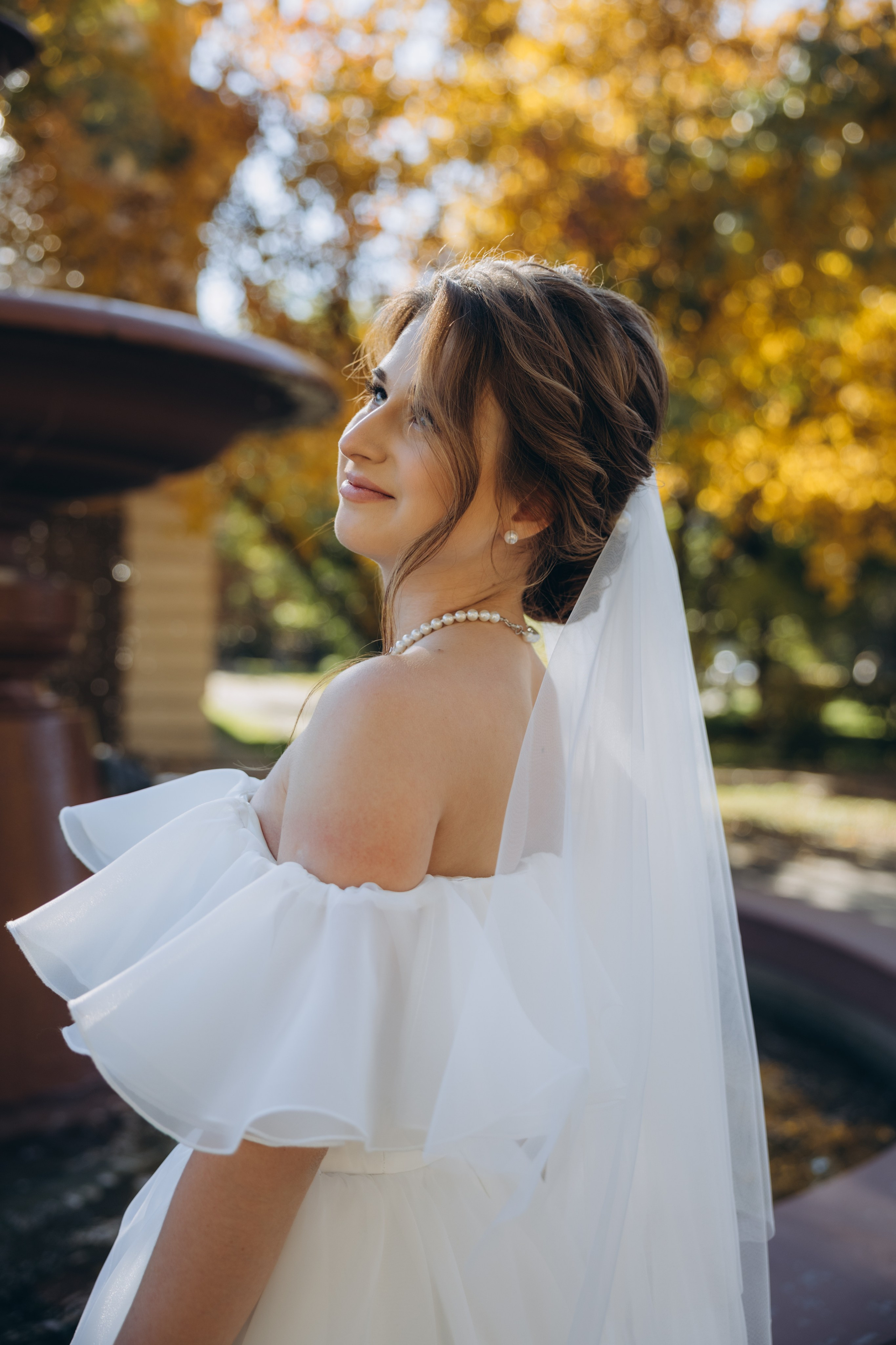 Вячеслав и Кристина. Свадебный, семейный фотограф в Иркутске Светлана Макаричева