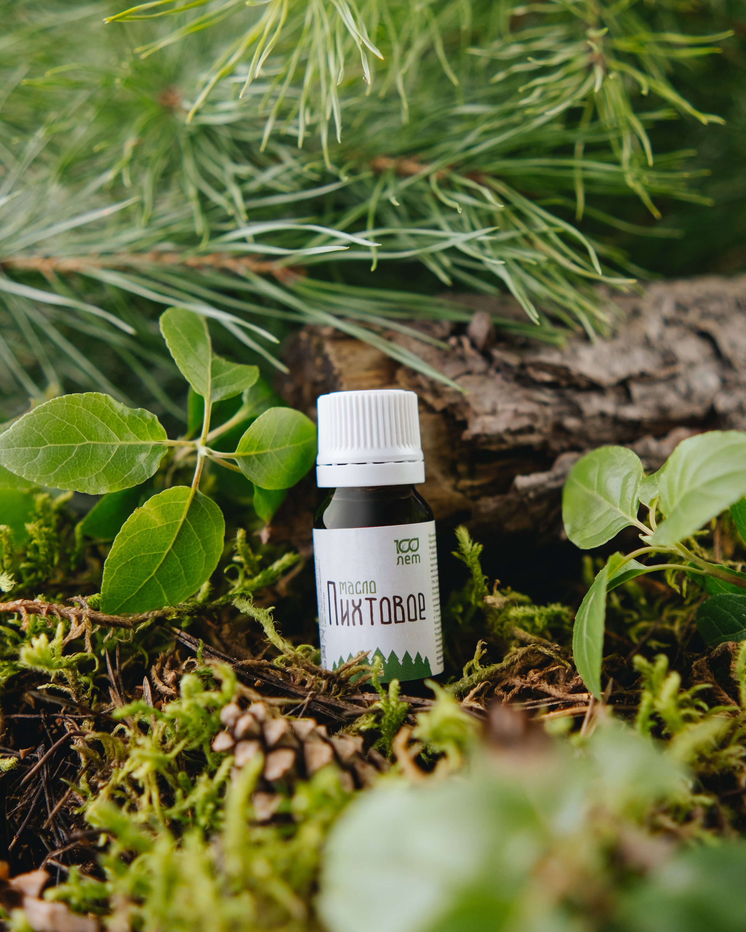 Карточка товаров (маркетплейсы). Фуд и предметный фотограф Виталий Морозов г. Москва