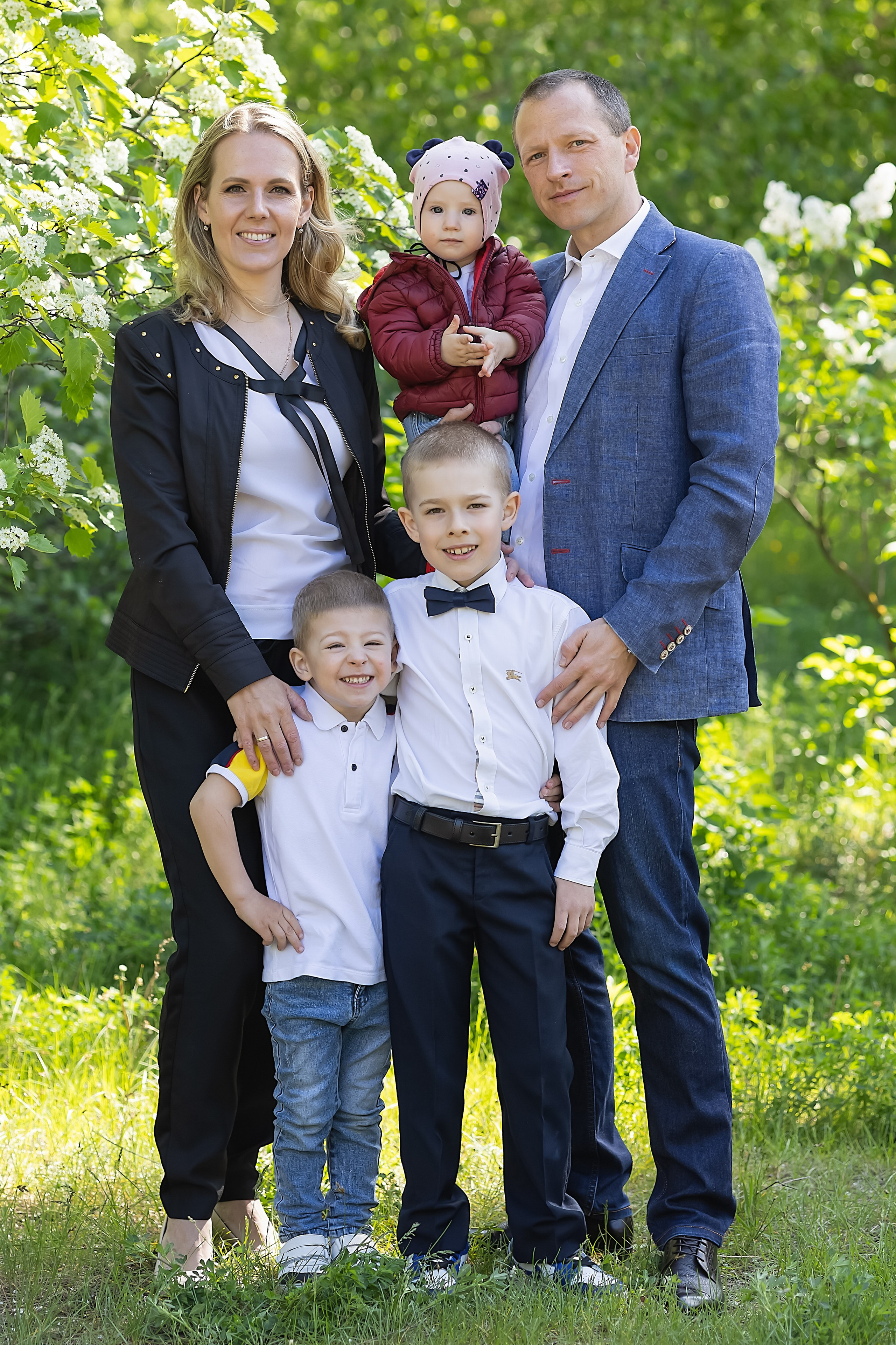 Выпускной в Детском саду. Выпускные альбомы «Эврика» в Нижнем Новгороде