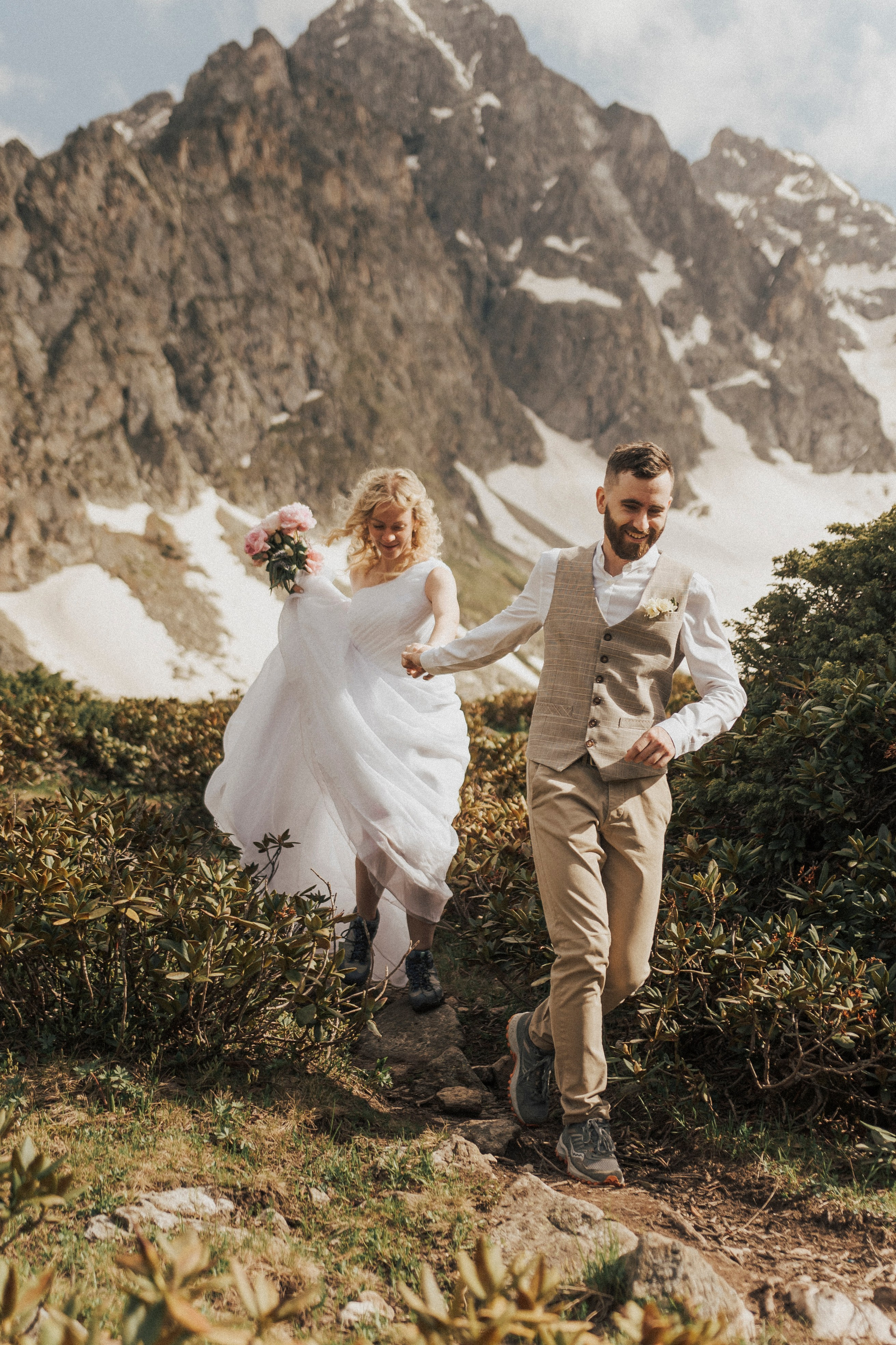 НАША ВЫСОТА 2280. Фотограф Настя Конник | Пятигорск | Эльбрус | Домбай | Архыз | Видеограф КМВ