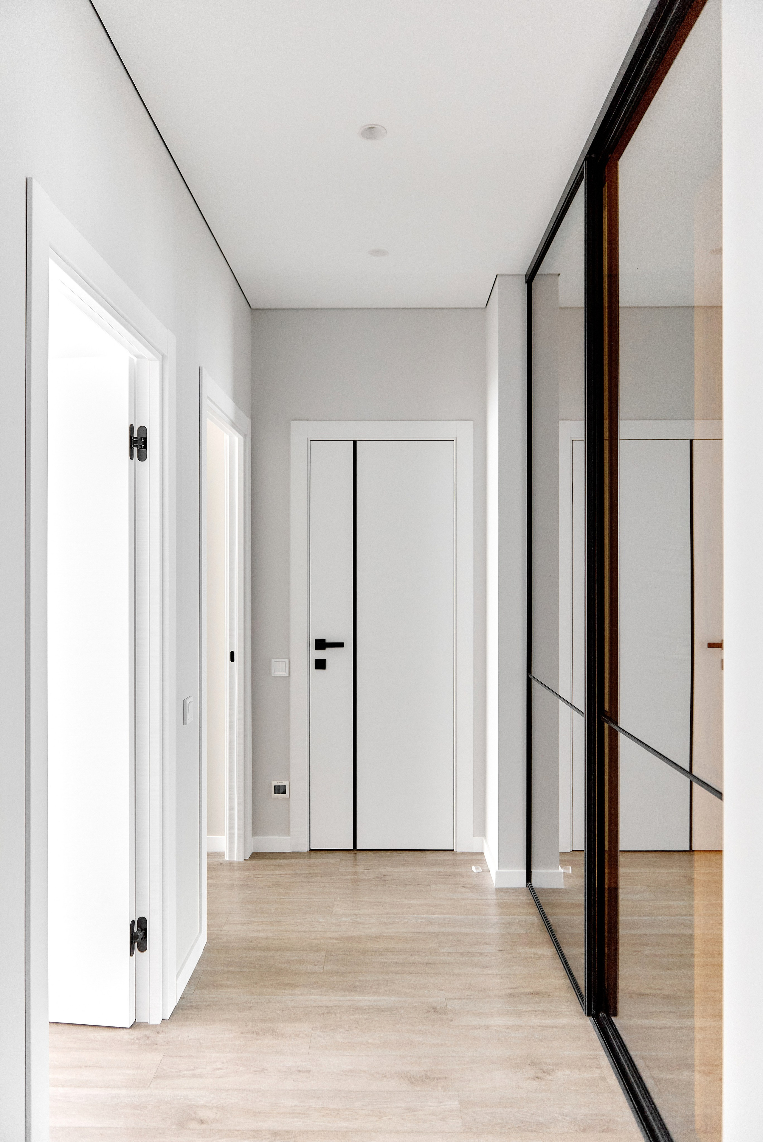 Интерьерная фотография. Свадебный и семейный фотограф Петр Гатыло