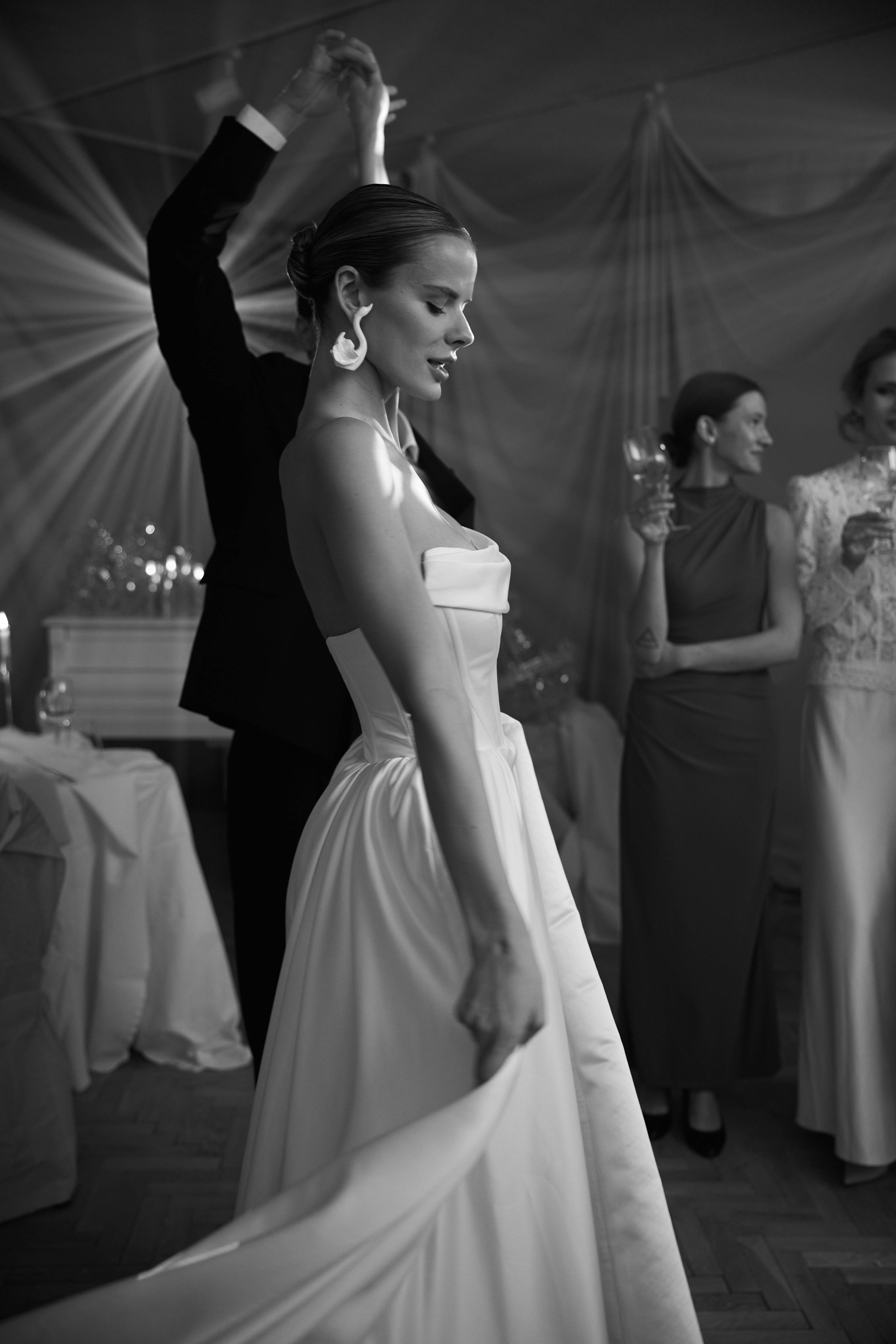 Свадебный фотограф в Курске. Свадебный и семейный фотограф в Курске — Дмитрий Сазонов