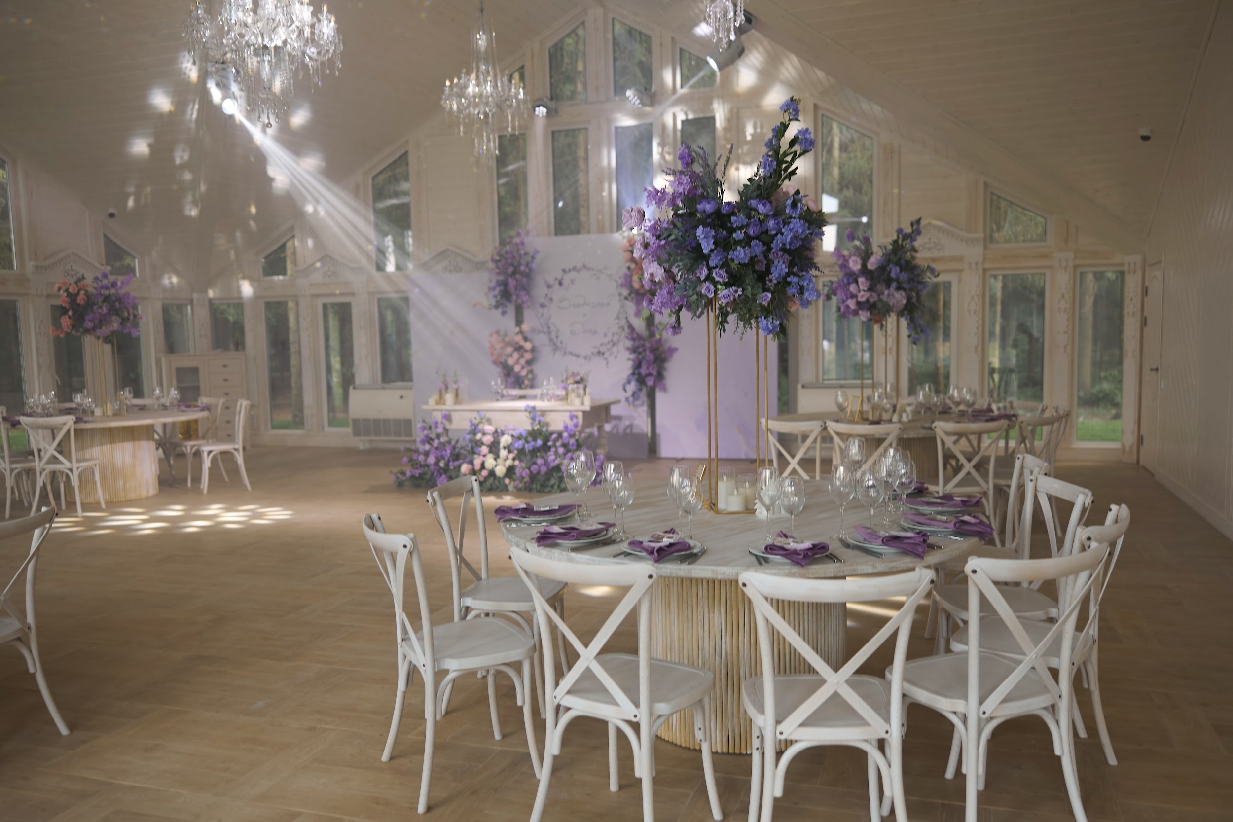 Лучшие свадебные площадки Москвы: ТОП 6 мест, где сбываются мечты. Свадебный и семейный фотограф Москва, Звенигород, Одинцово, Можайск,