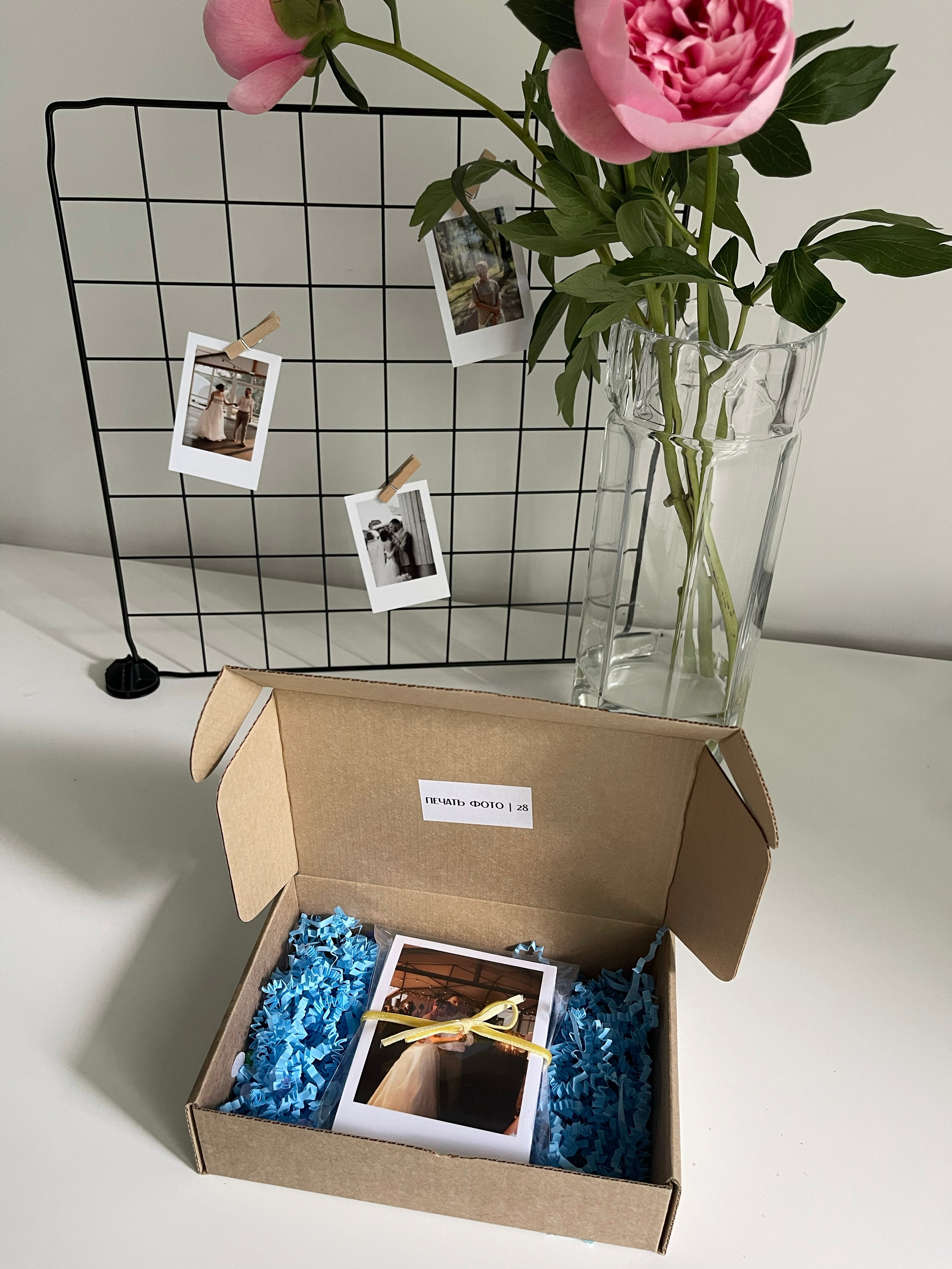 ПЕЧАТЬ ФОТОГРАФИЙ. Печать фото 28