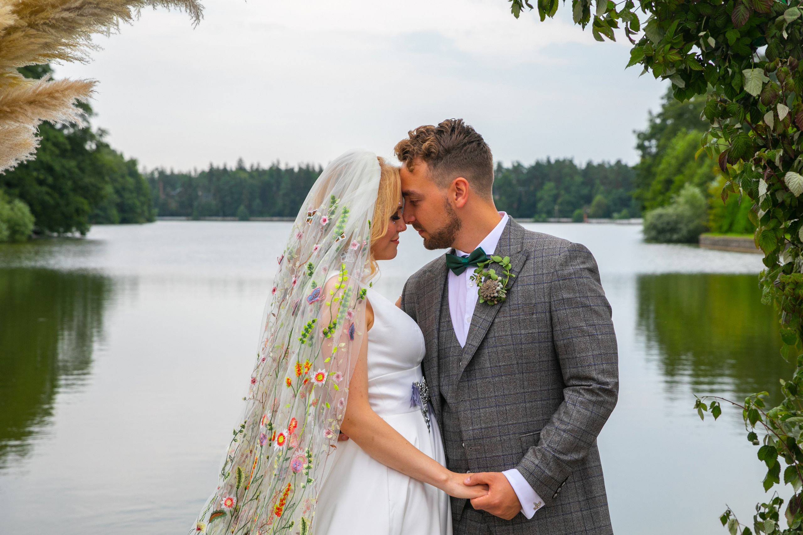 Фото репортажи в загсах. Тархановский Павел Фото/Видео съёмка