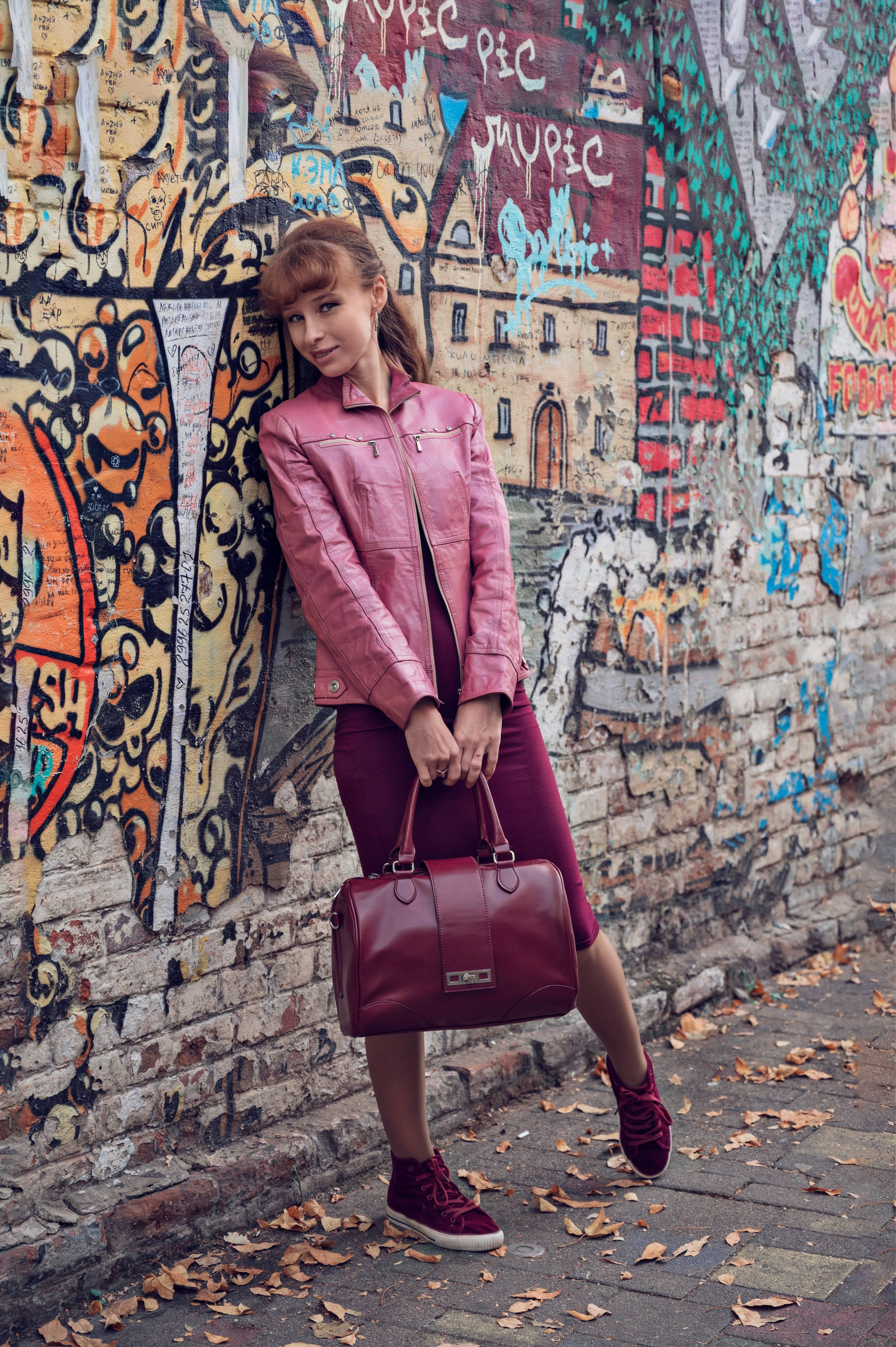 Портретная фотография. Арт студия «Пегас». Фото- и видео- съемка