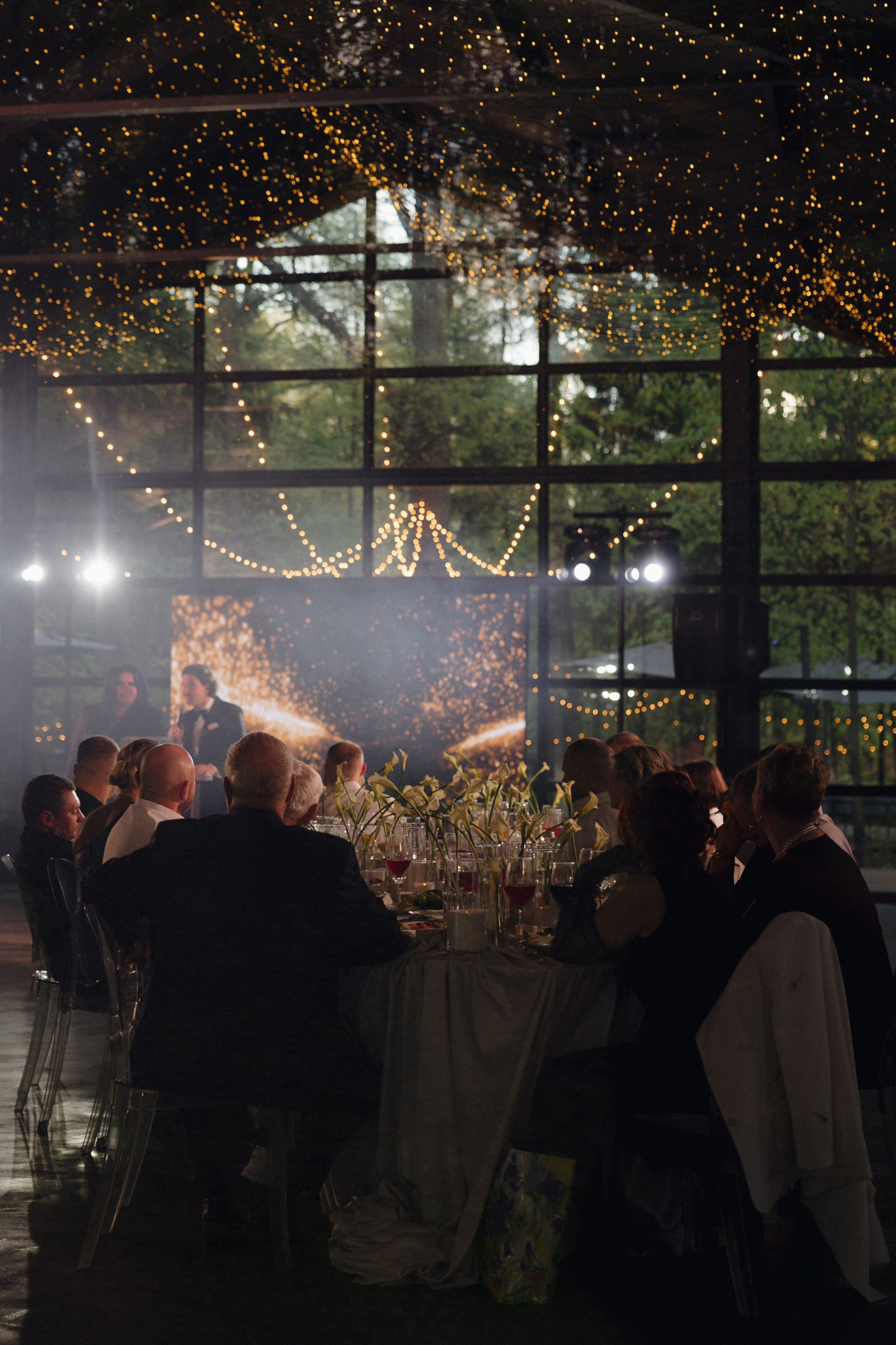 Эстетичный свадебный репортаж в любом городе страны