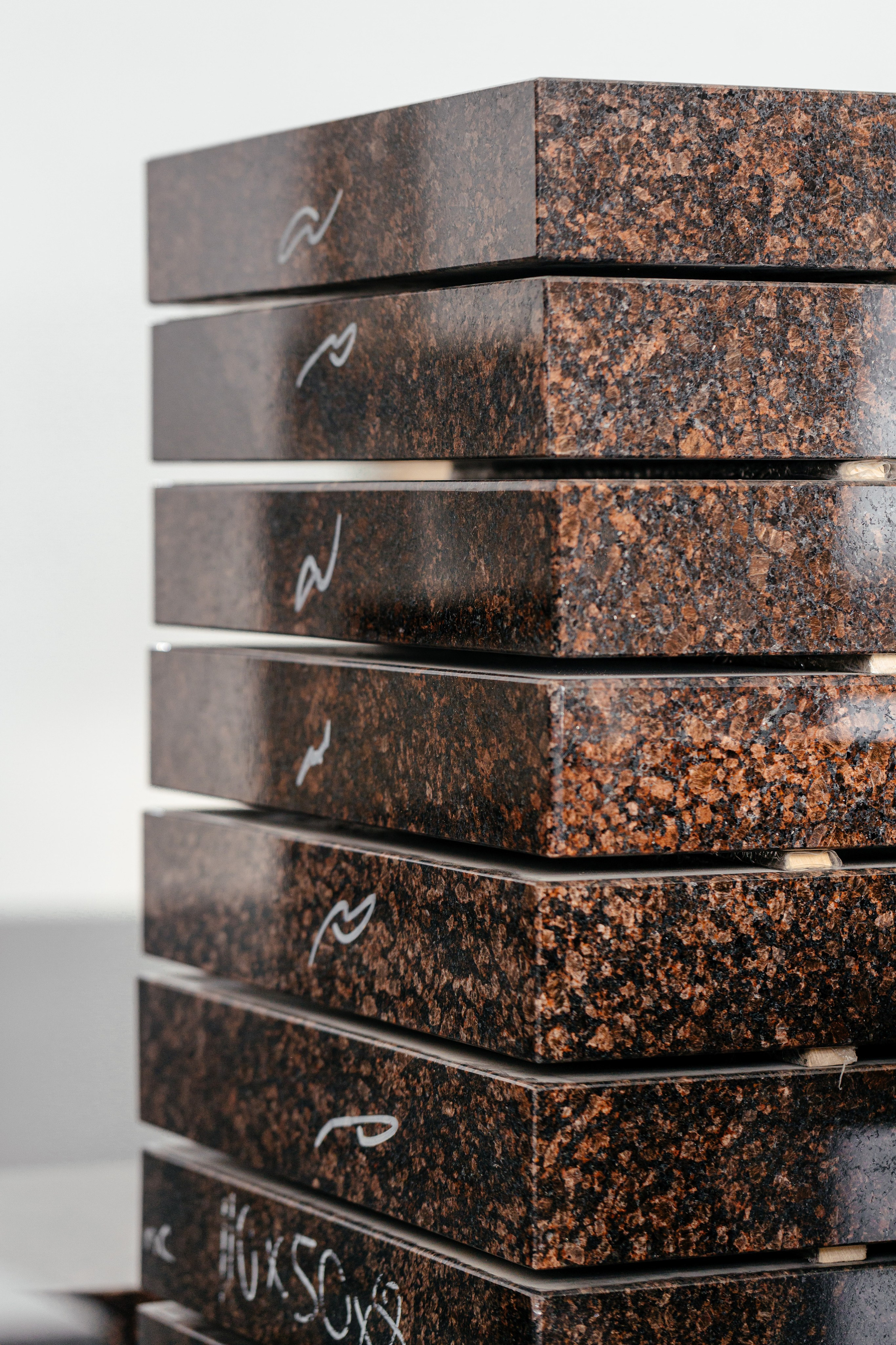 Русгранит. Фотограф для бизнеса Константин Брусницын в Екатеринбурге