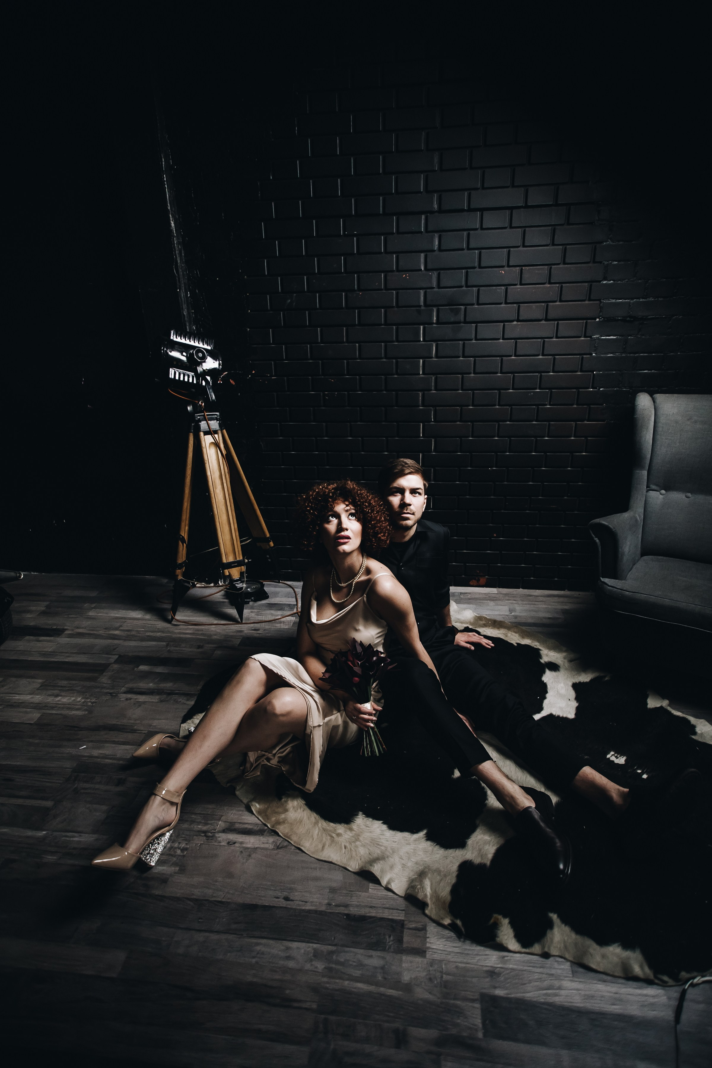 свадебный фотограф, свадебный фотограф казань, свадьба казань, никах казать фото никах казать, лучший свадебный фотограф казань, камерная свадьба, камерная свадьба казань, креативная свадебная фотосессия