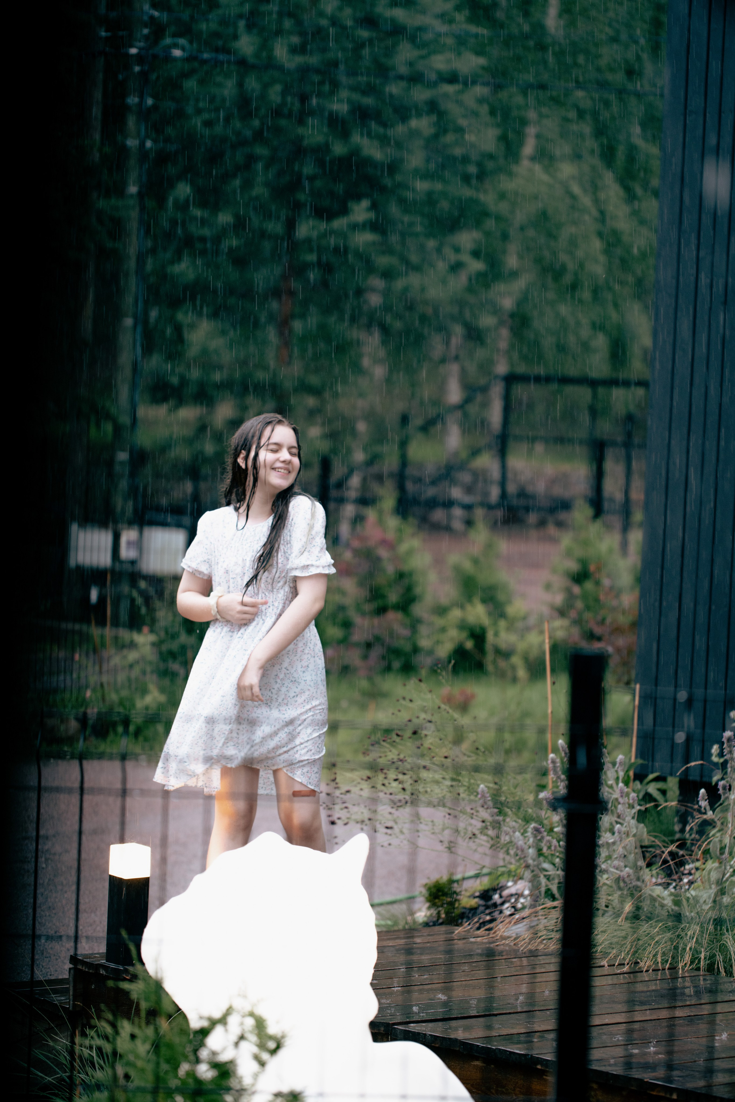 Истории. Видеооператор, фотограф в Санкт-Петербурге