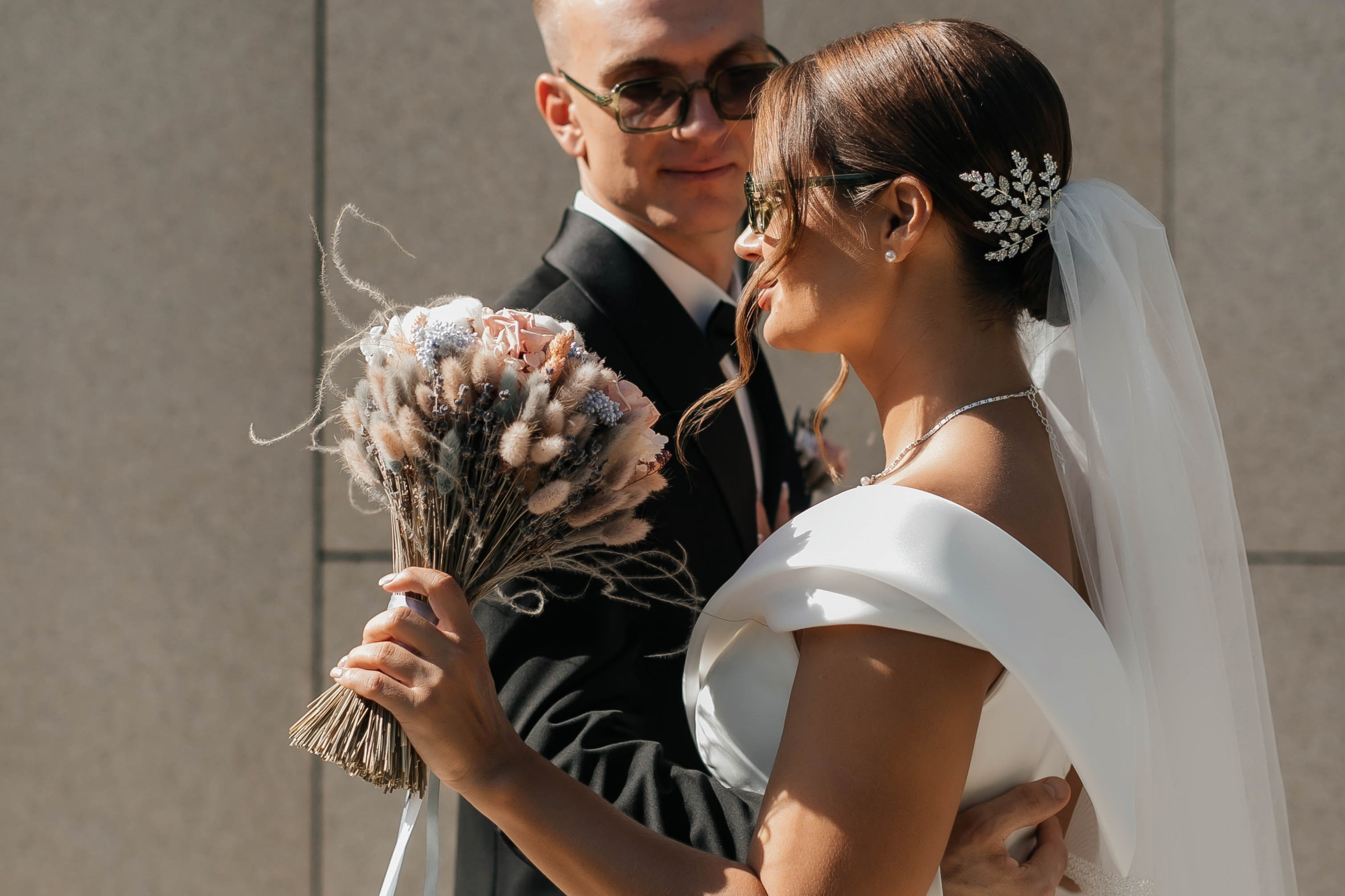 Профессиональная фото и видеосъемка в Краснодарском крае