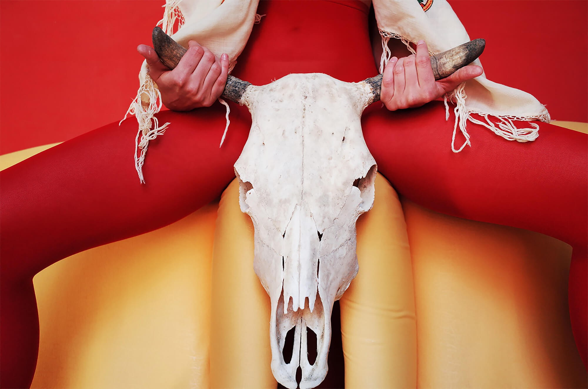 Заказать фотосъемку | Портретный фотограф Оксана Приходько