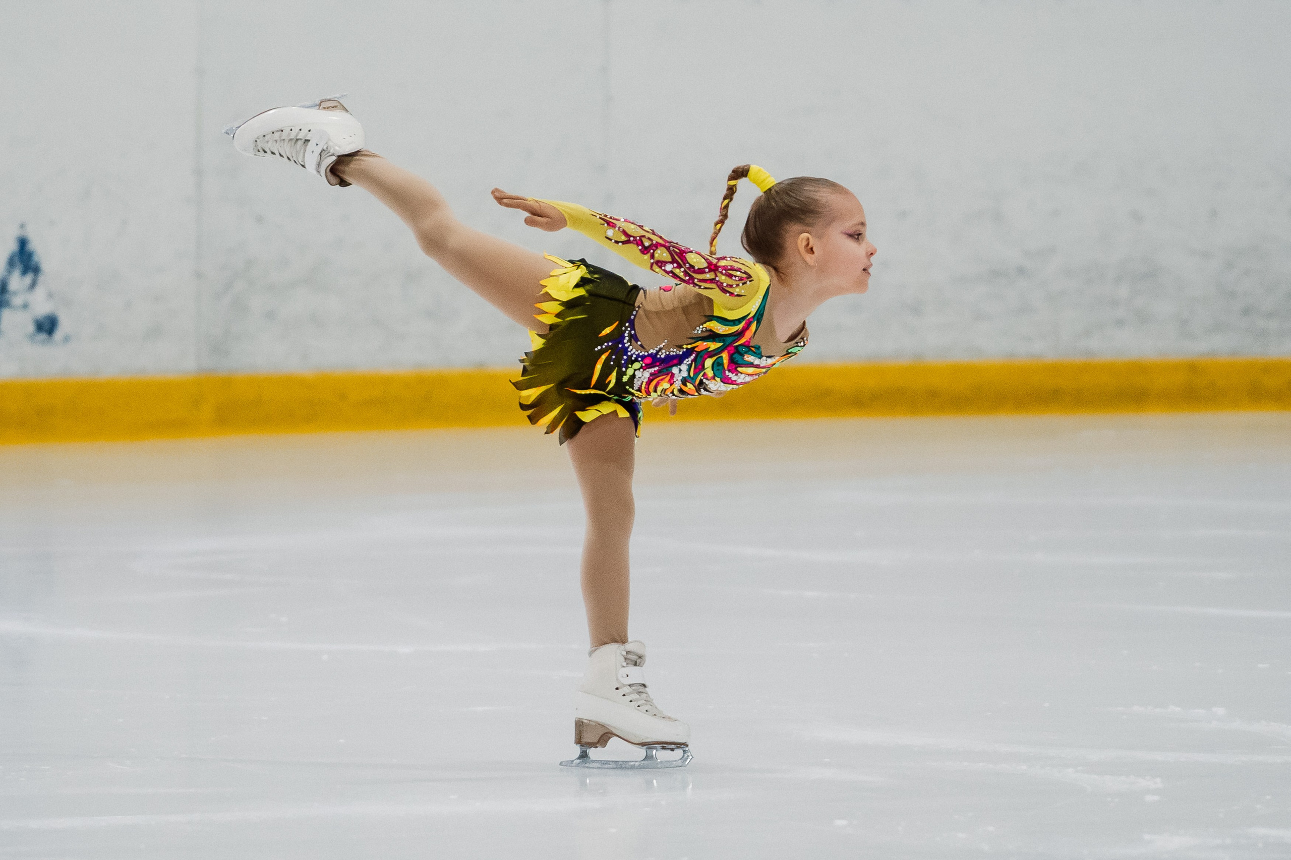 Первенство МБУ ДО СШ «Энергия». Воробьева Ксения — Спортивный и танцевальный фотограф Новосибирск
