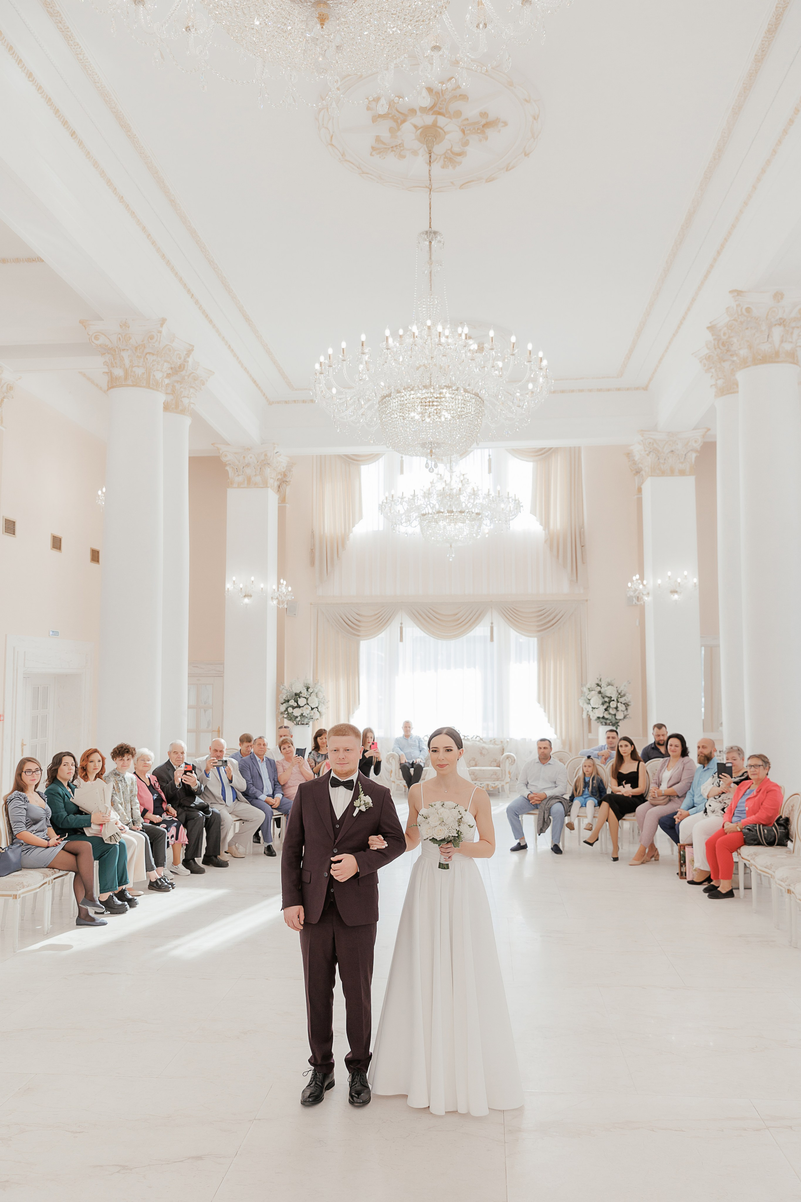 Фотограф на свадьбу в Твери и Тверской области. Свадебный и семейный фотограф в Твери и Тверской области
