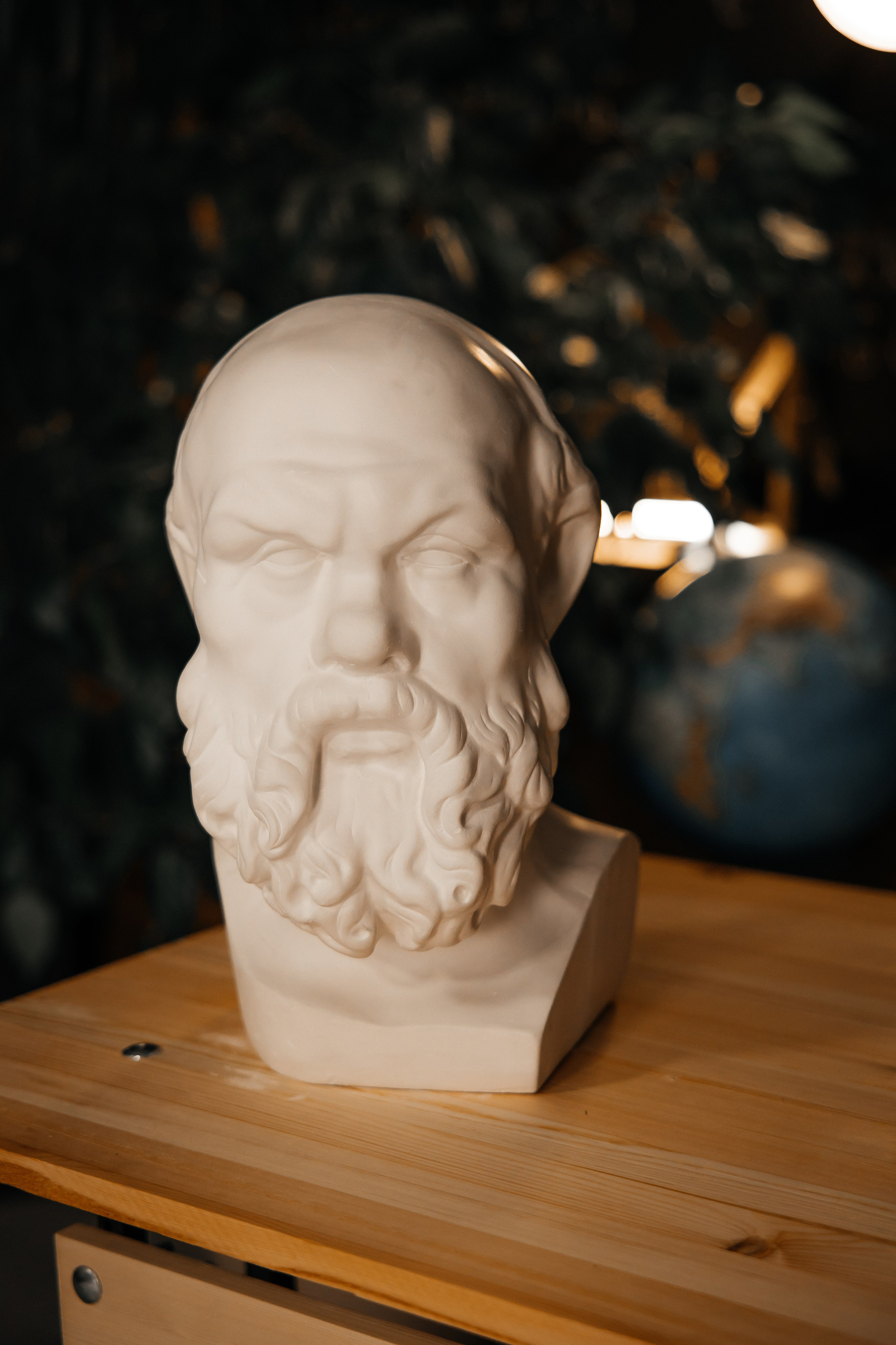 Школьный зал. Фотостудия 220 — первая в Чите фотостудия, предназначенная для работы