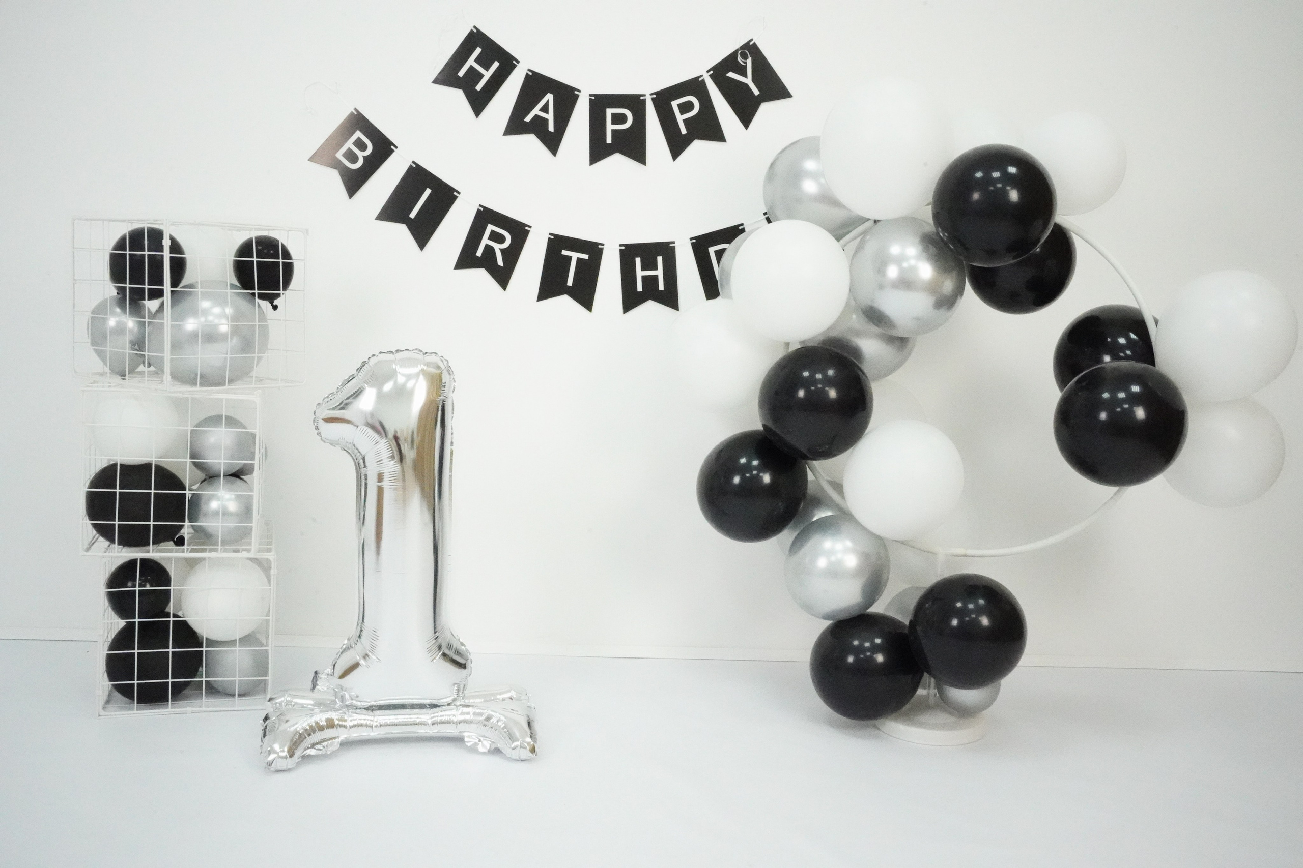 Наши Новые Фотозоны. Детская Фотостудия ГОДОВАСИКИ в Санкт-Петербурге фотосесия на годик