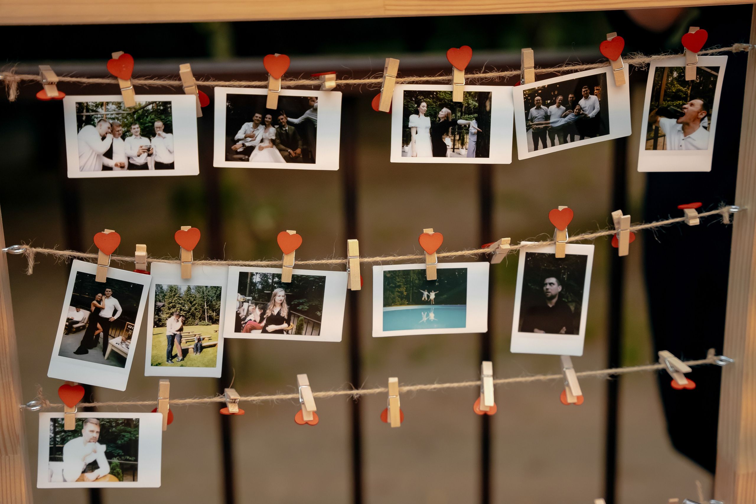 Мы нечасто говорим о чувствах. Свадебный Фотограф Минск || Фото и Видеосъёмка Минск || Другие города