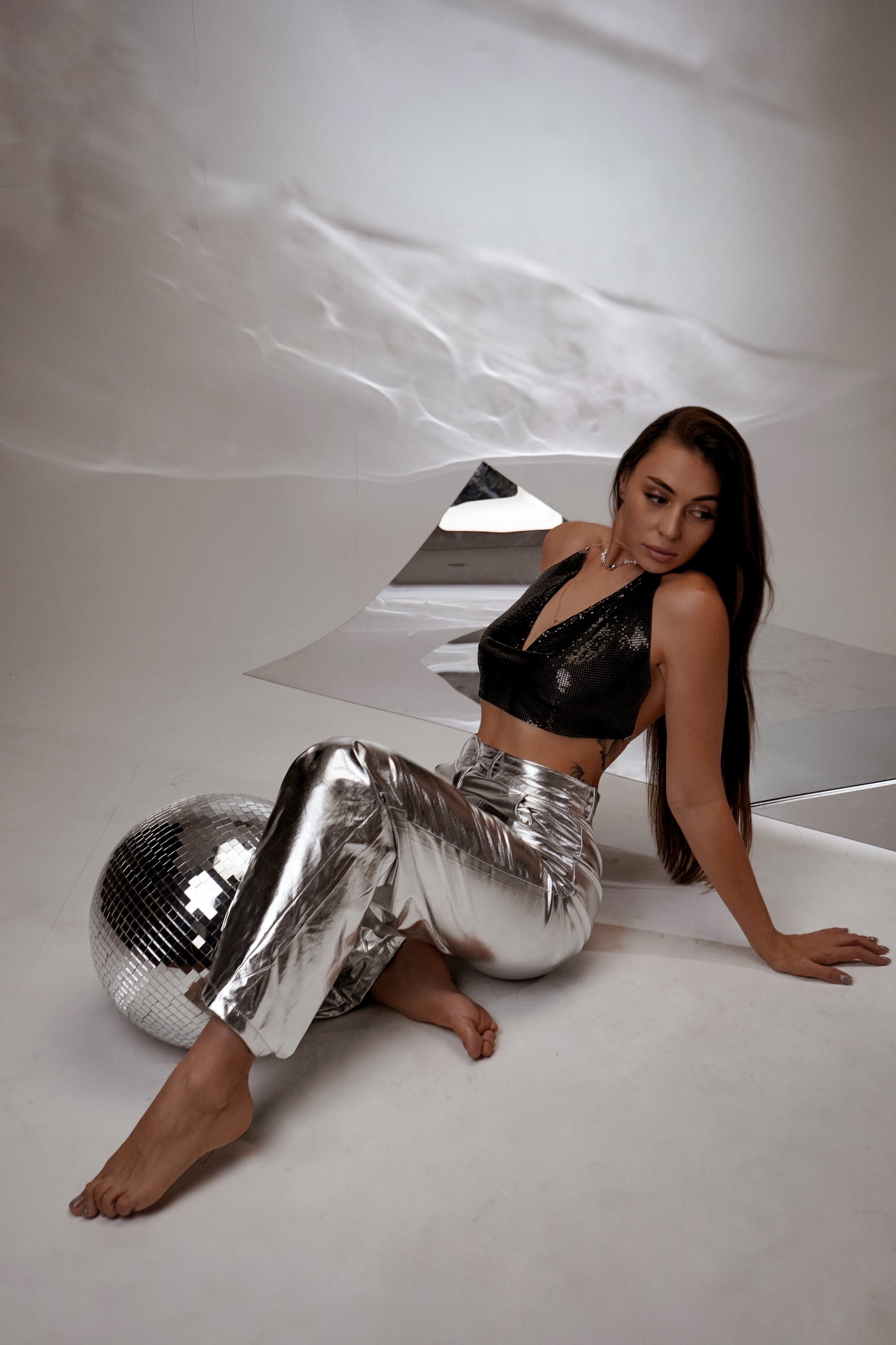 Лия Фотограф Иркутск-Черемхово