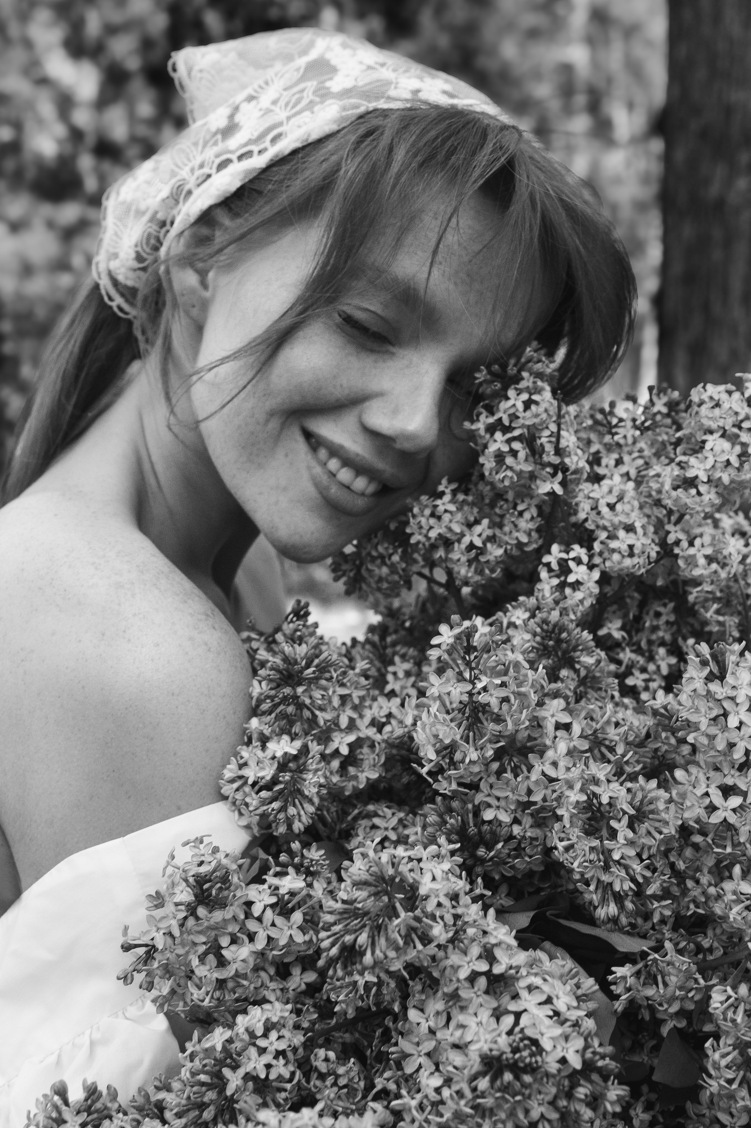 Фотограф Барнаул Новоалтайск