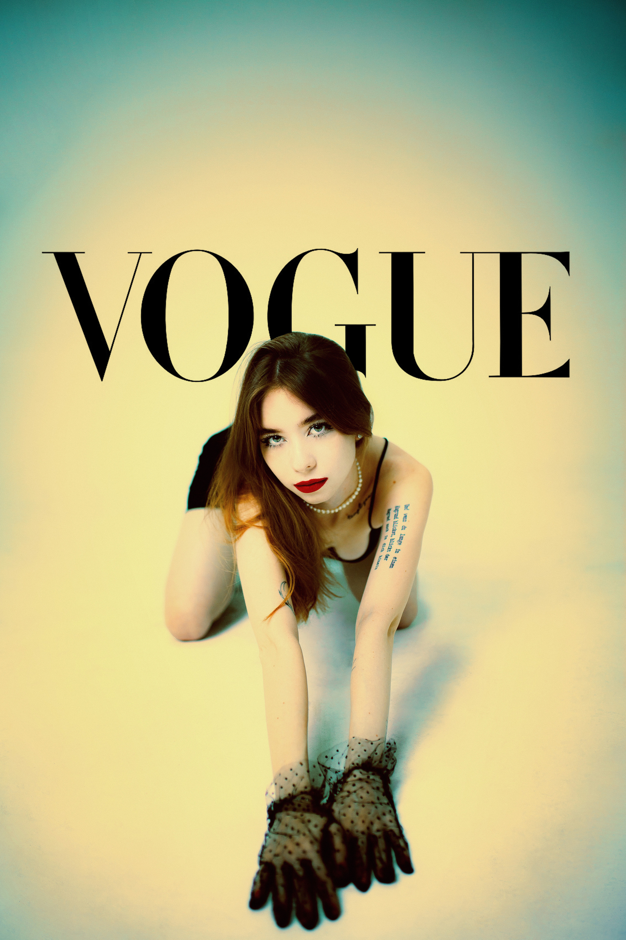 Фотограф Астрахань Юлия Вилюгина