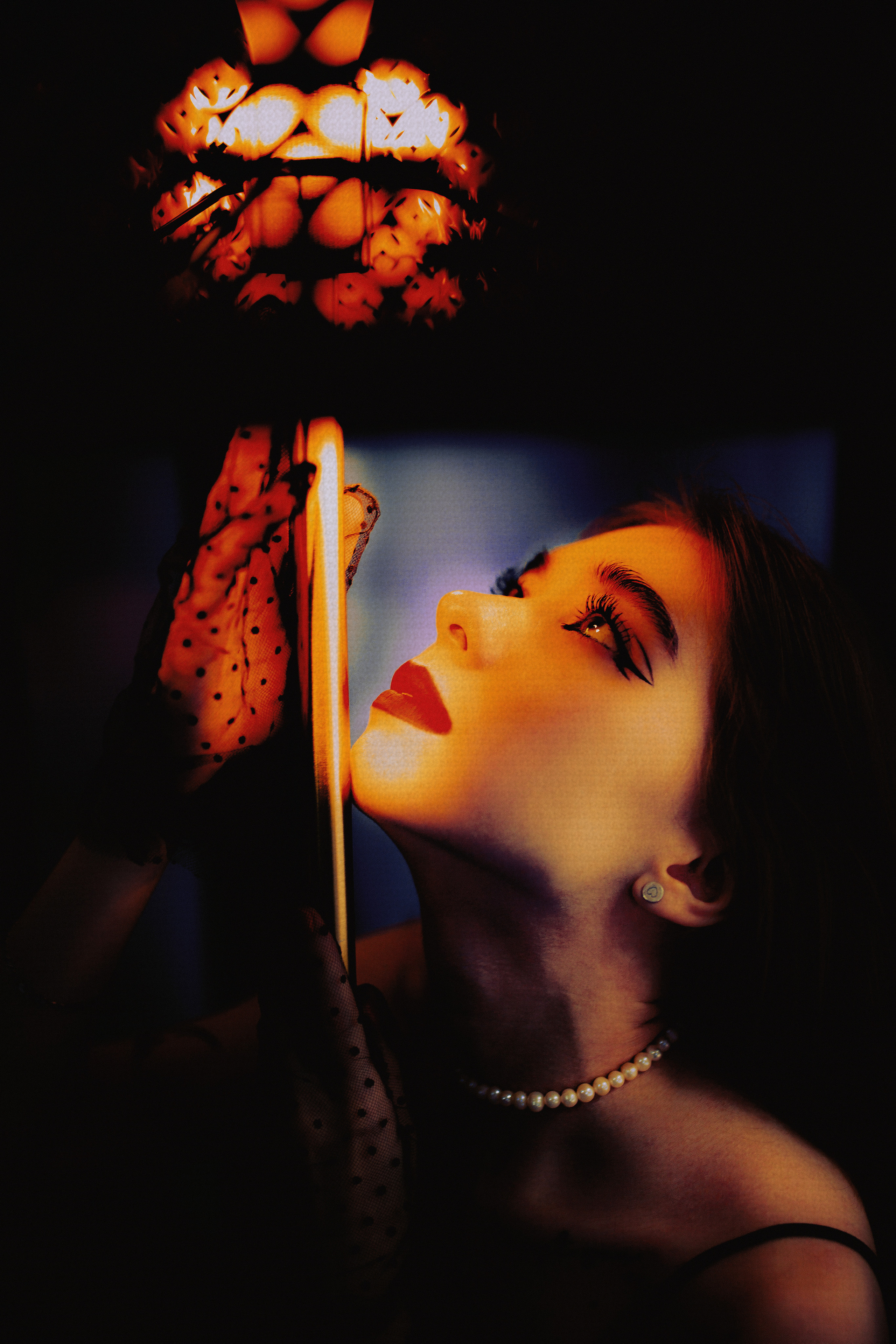 Фотограф Астрахань Юлия Вилюгина