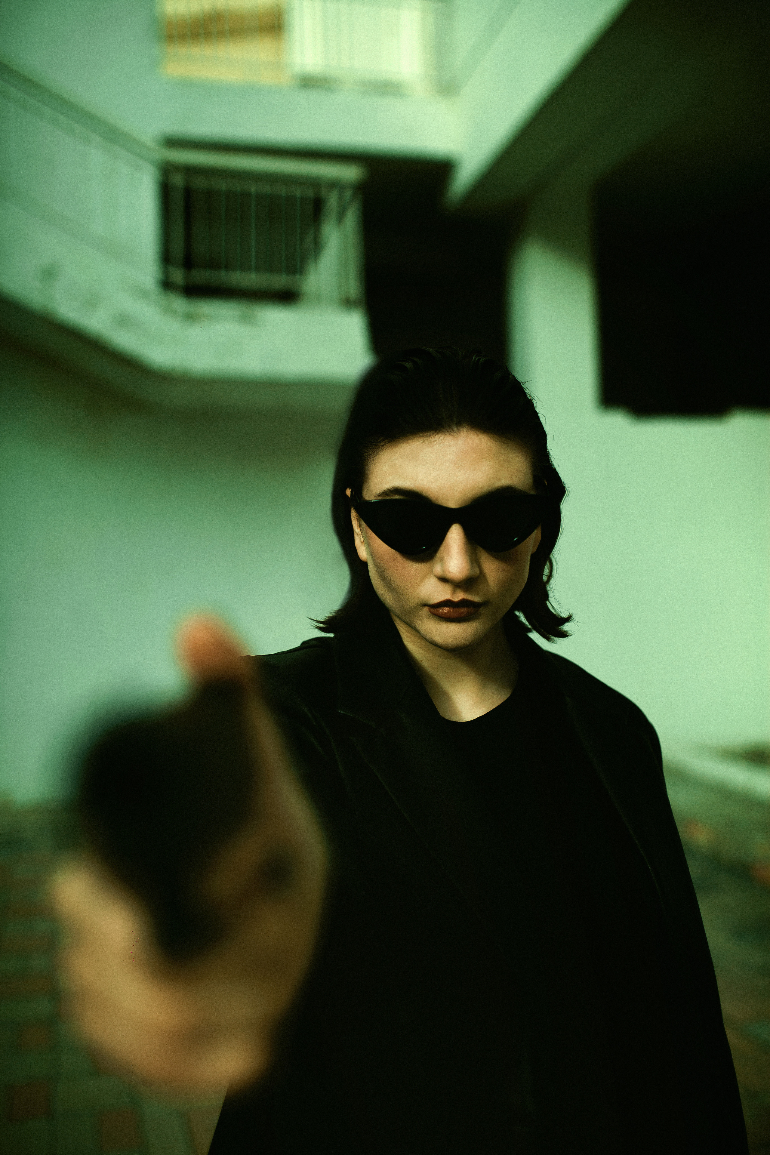 Фотограф Астрахань Юлия Вилюгина