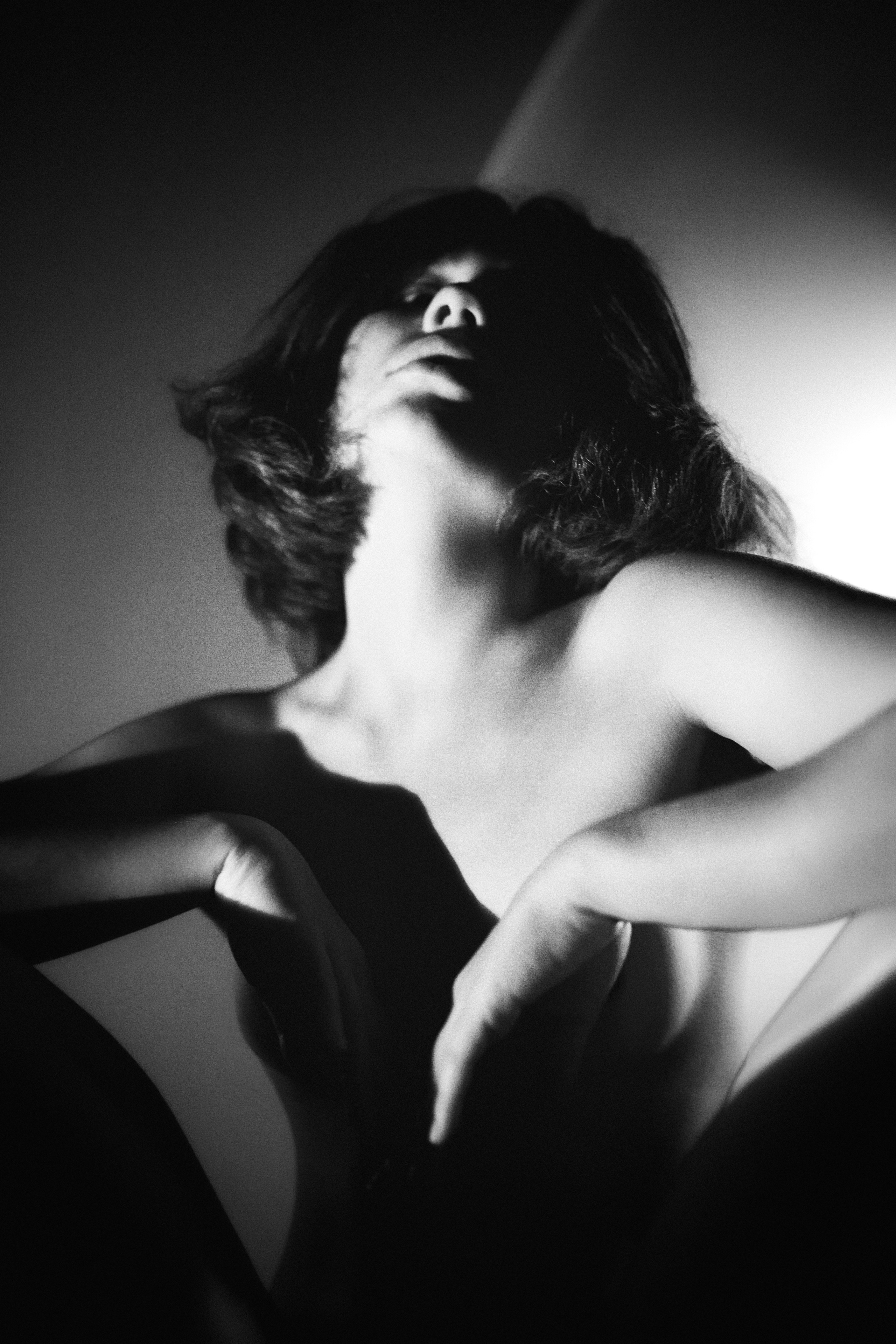 Фотограф Астрахань Юлия Вилюгина