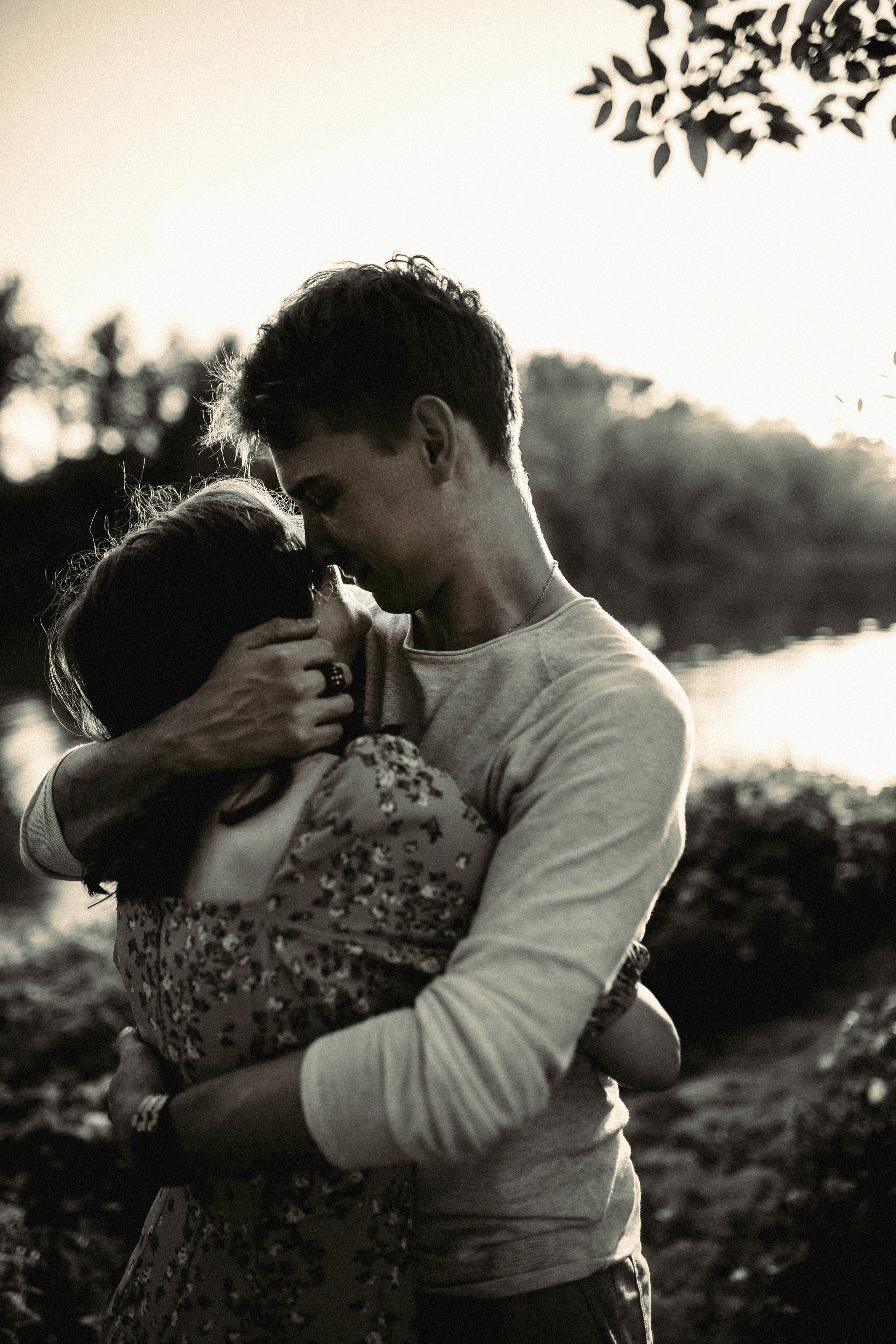 Фотограф Астрахань Юлия Вилюгина