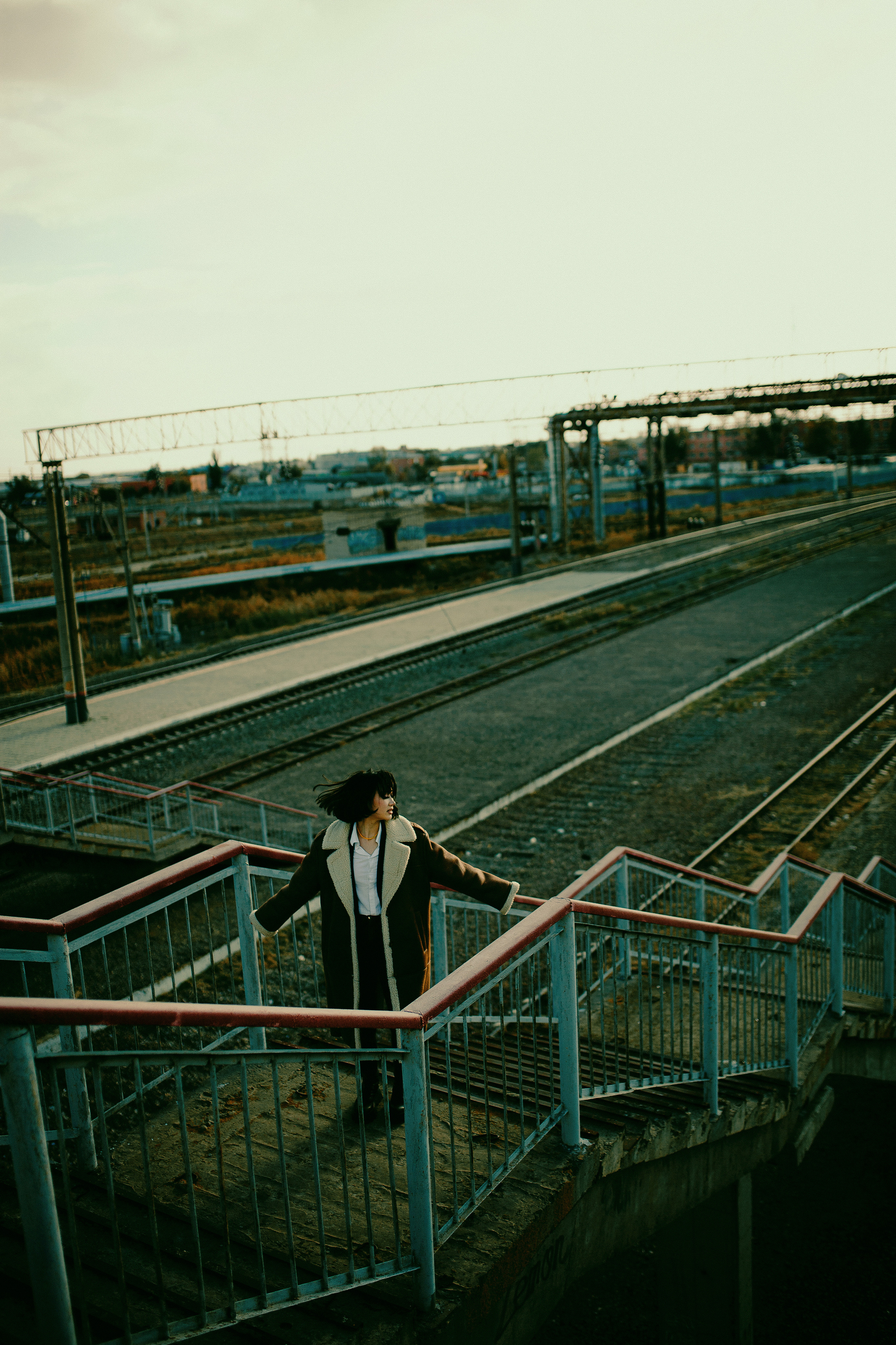 Фотограф Астрахань Юлия Вилюгина