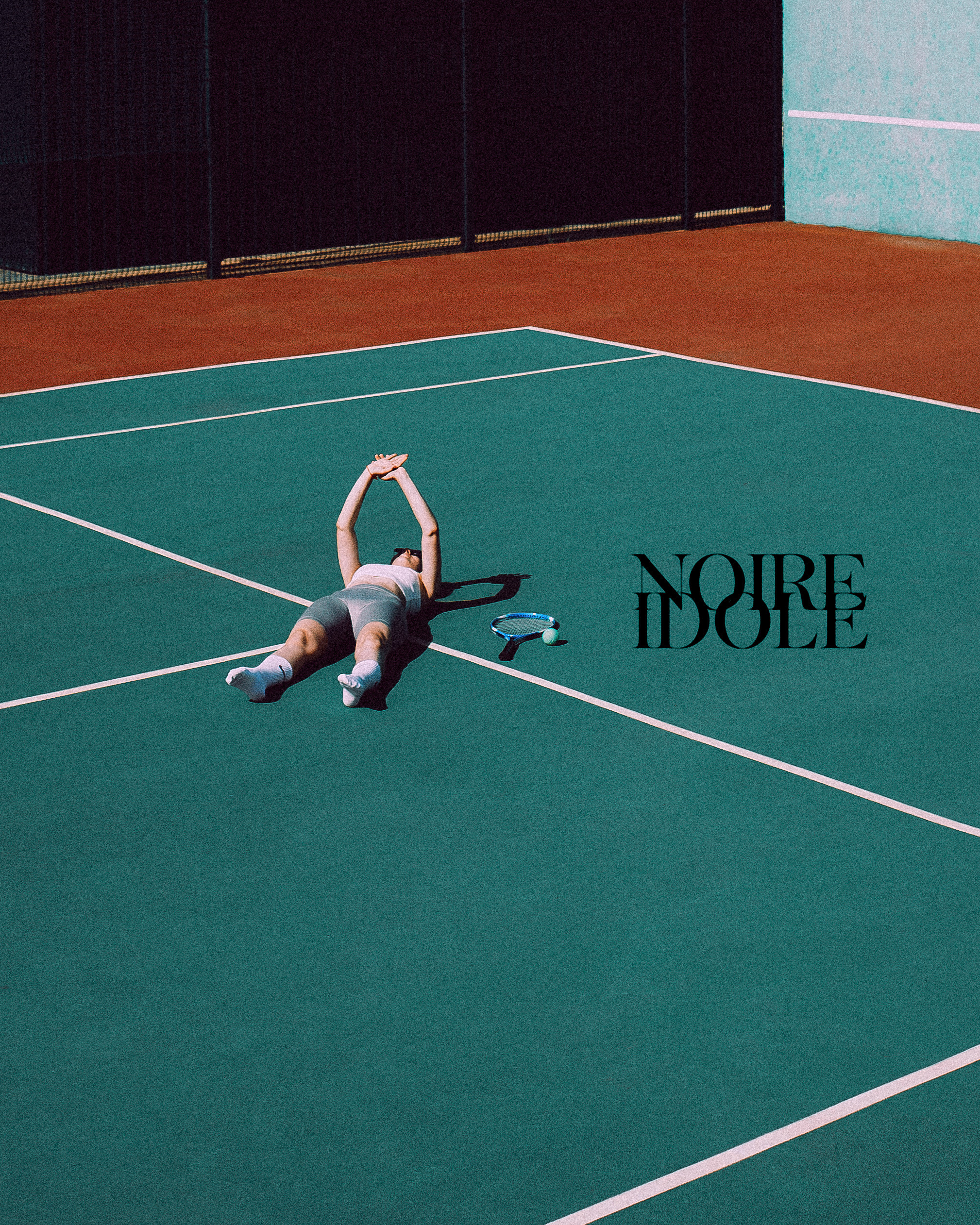 Фотограф Астрахань Юлия Вилюгина