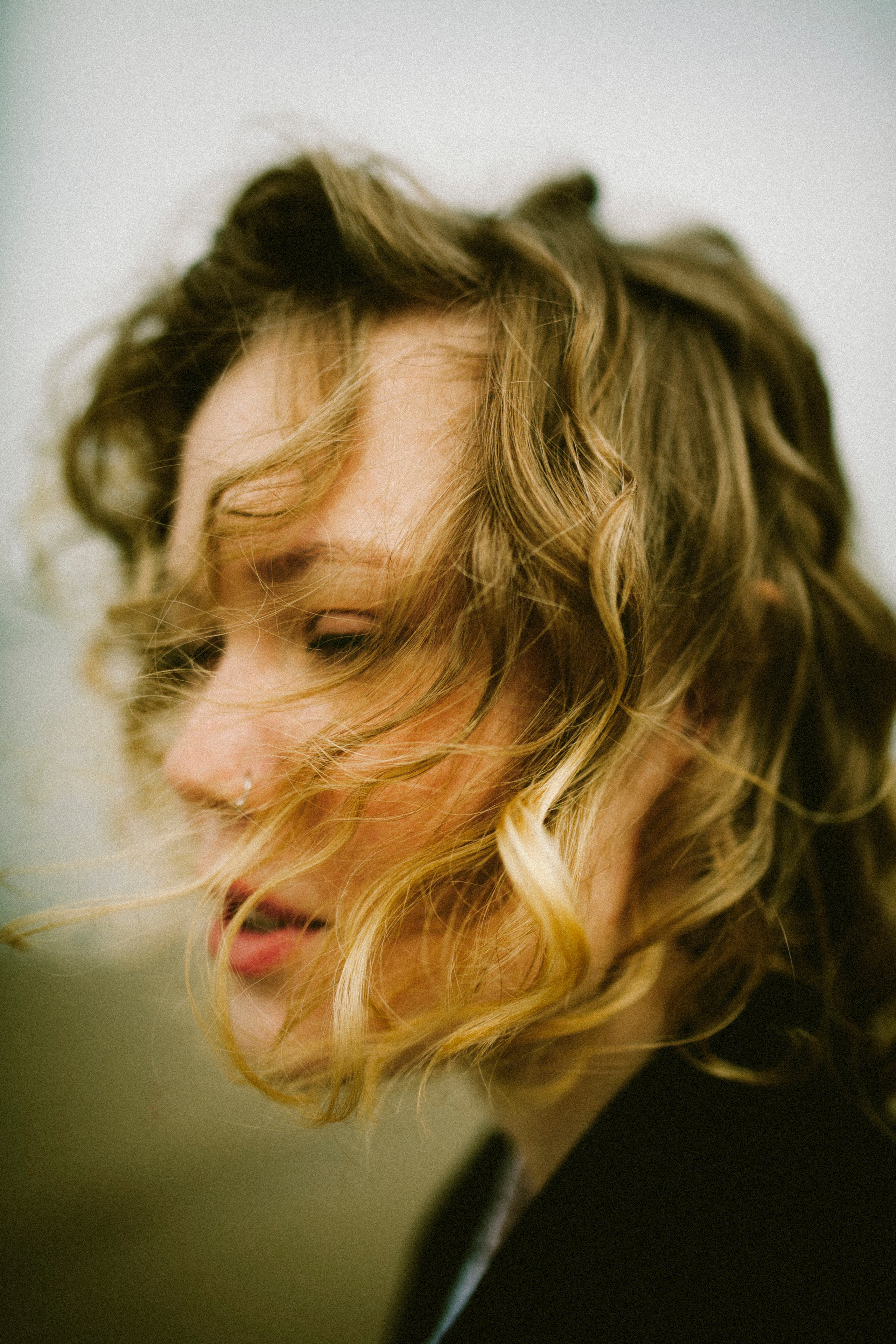 Фотограф Астрахань Юлия Вилюгина