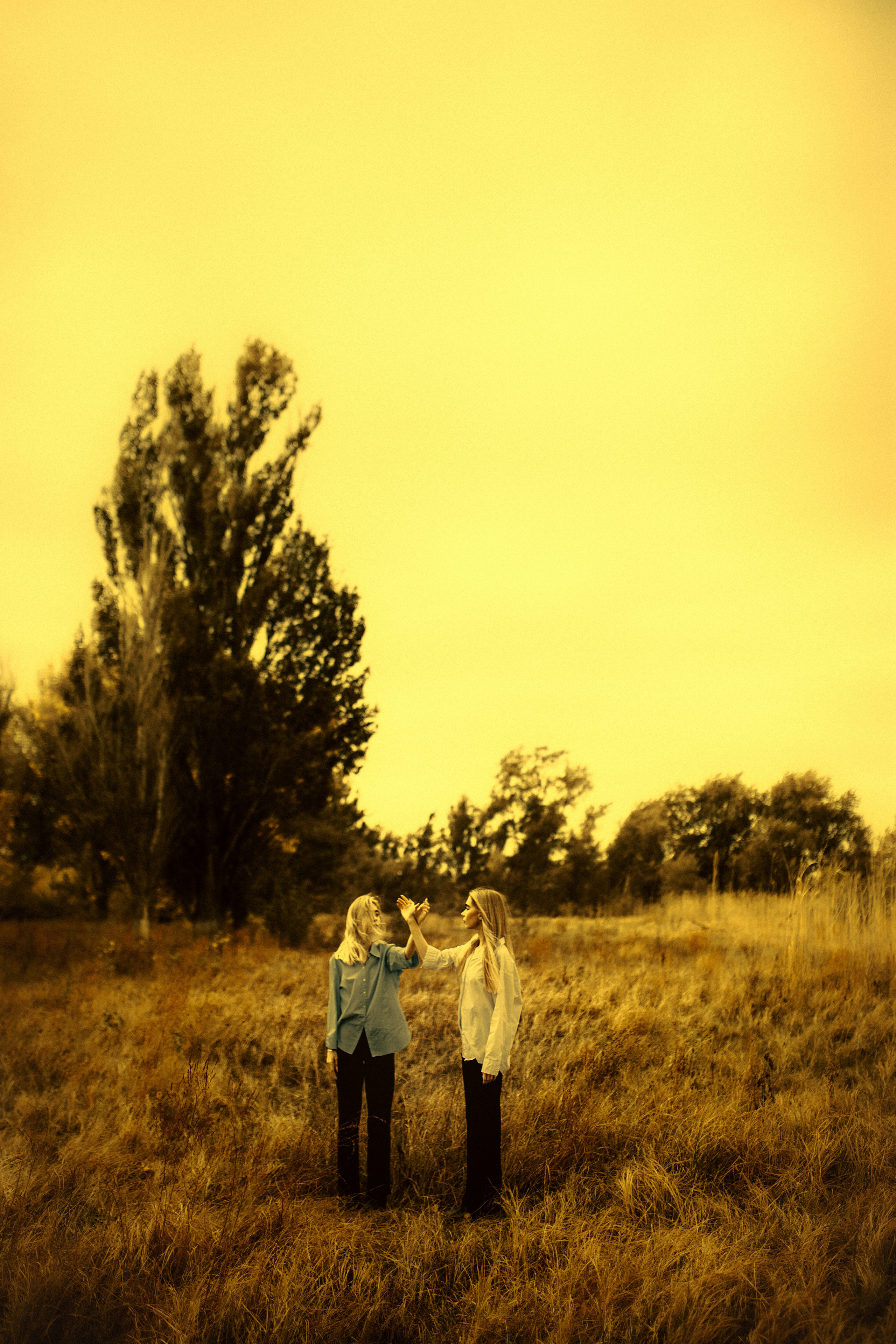 Фотограф Астрахань Юлия Вилюгина