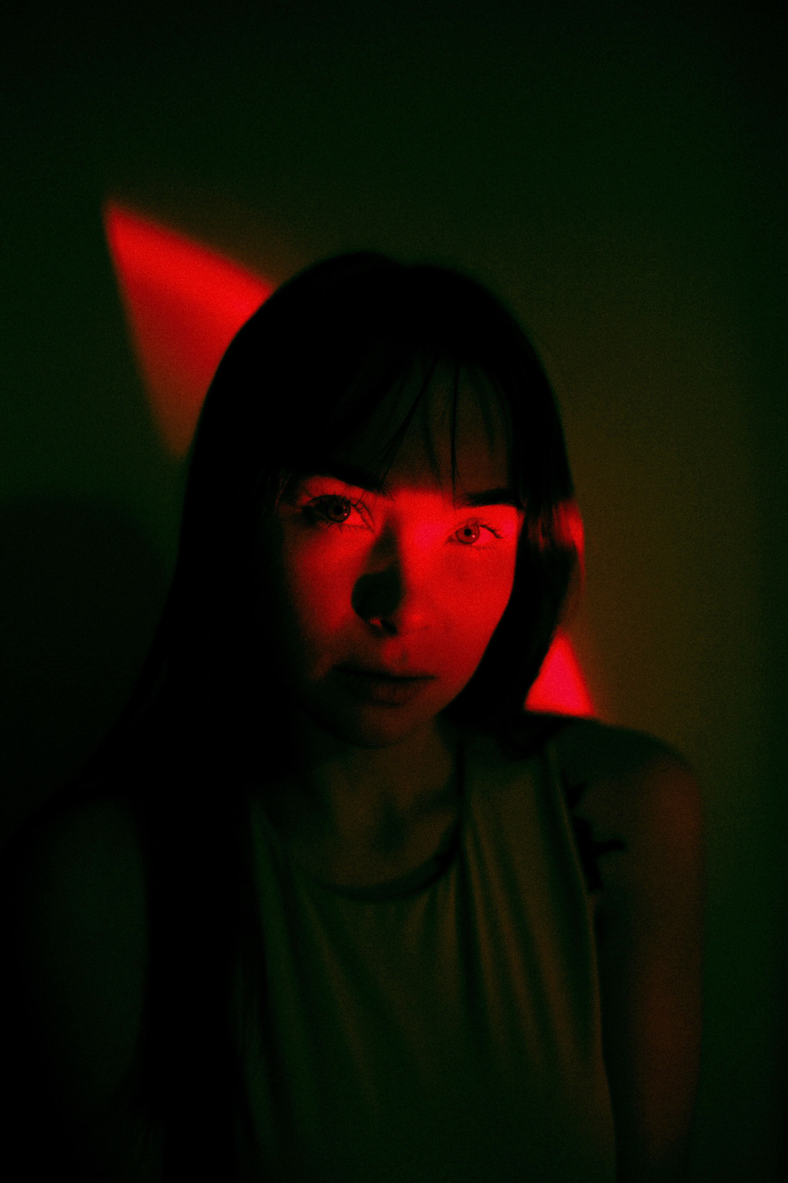 Фотограф Астрахань Юлия Вилюгина