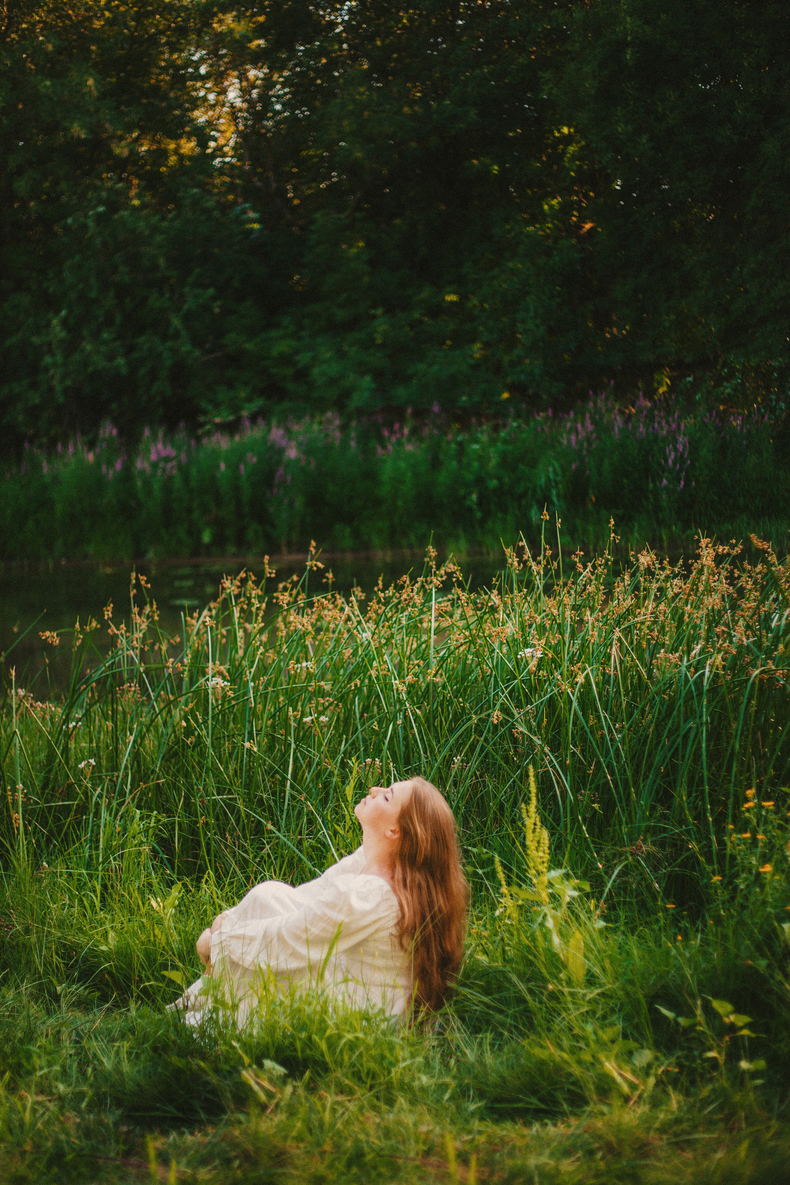 Фотограф Астрахань Юлия Вилюгина