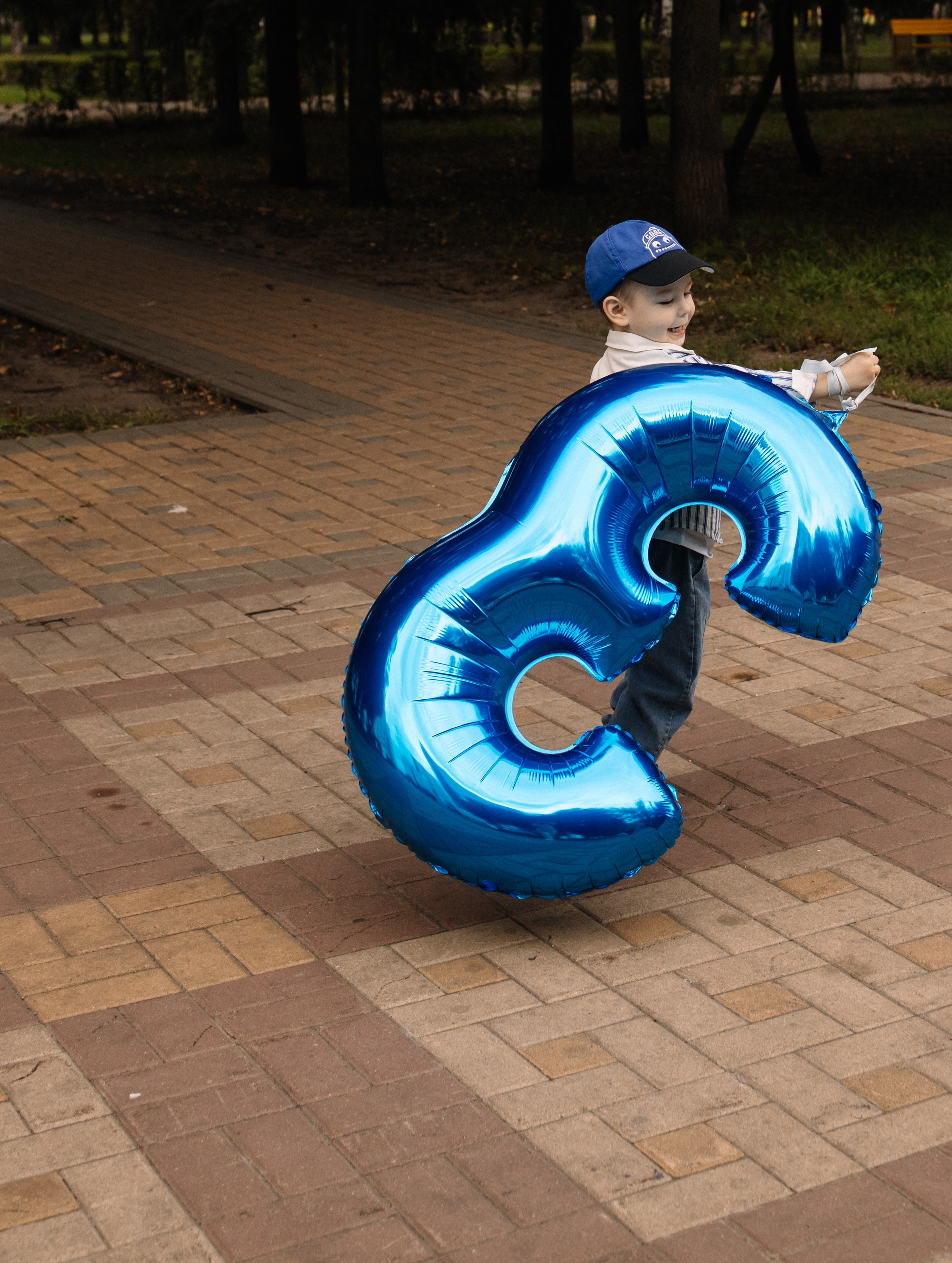 Домашняя фотосессия в Набережных Челнах. Раяну 3 года. Фотограф беременности и новорождённых в Набережных Челнах