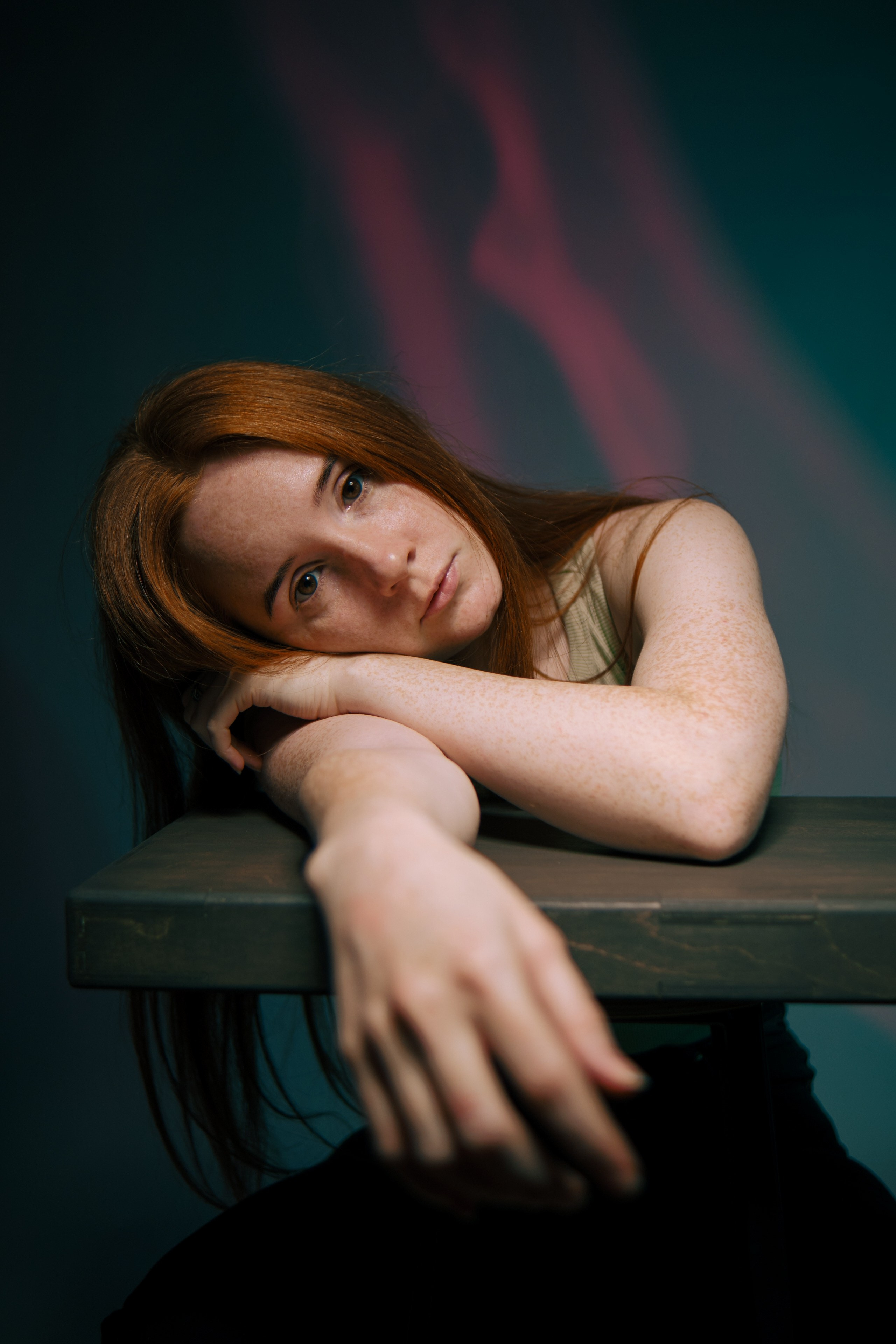 IVA studio. Антон Ив